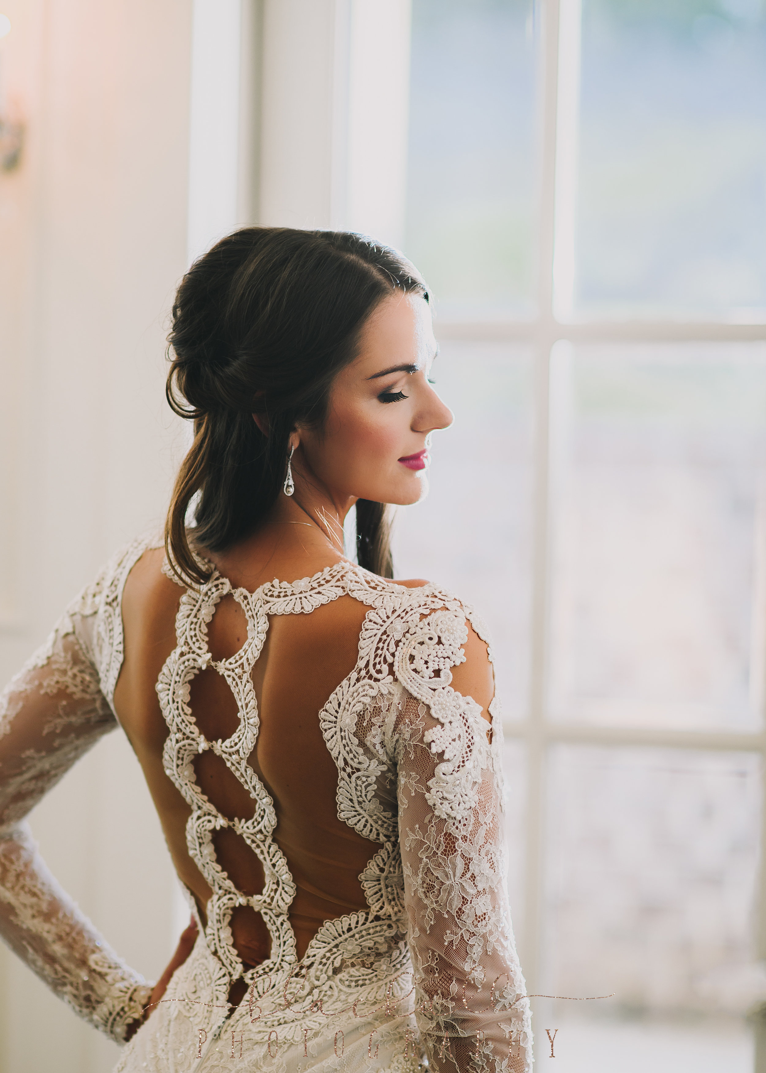 BRIDALS_BlackallPhotography_62.JPG