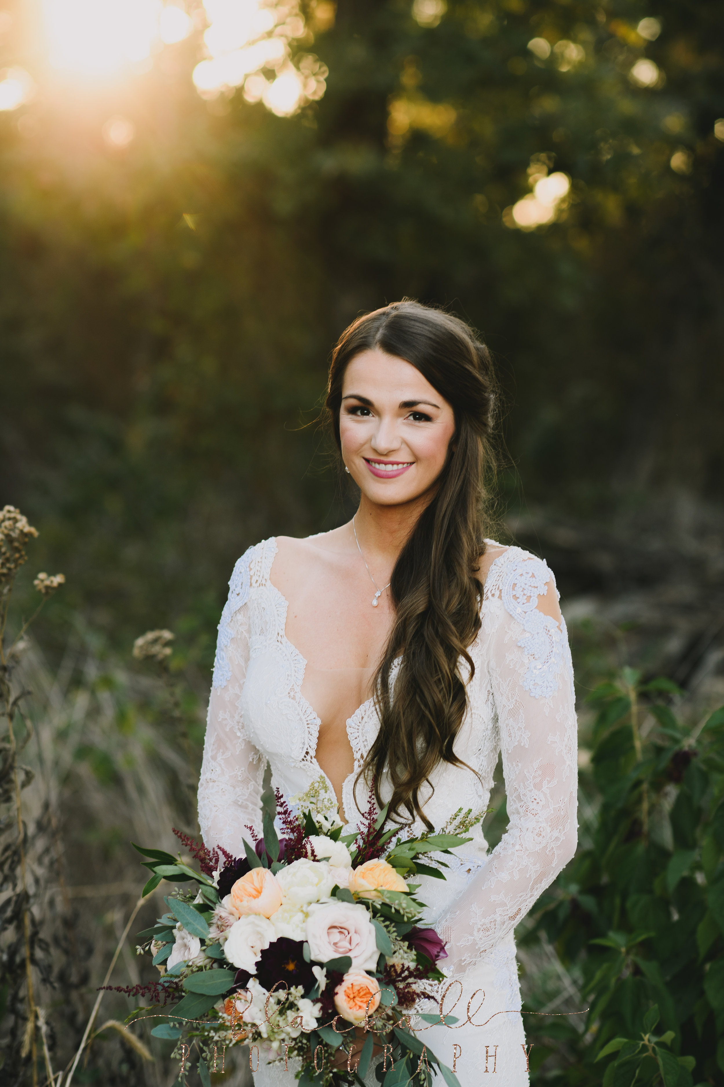 BRIDALS_BlackallPhotography_63.JPG