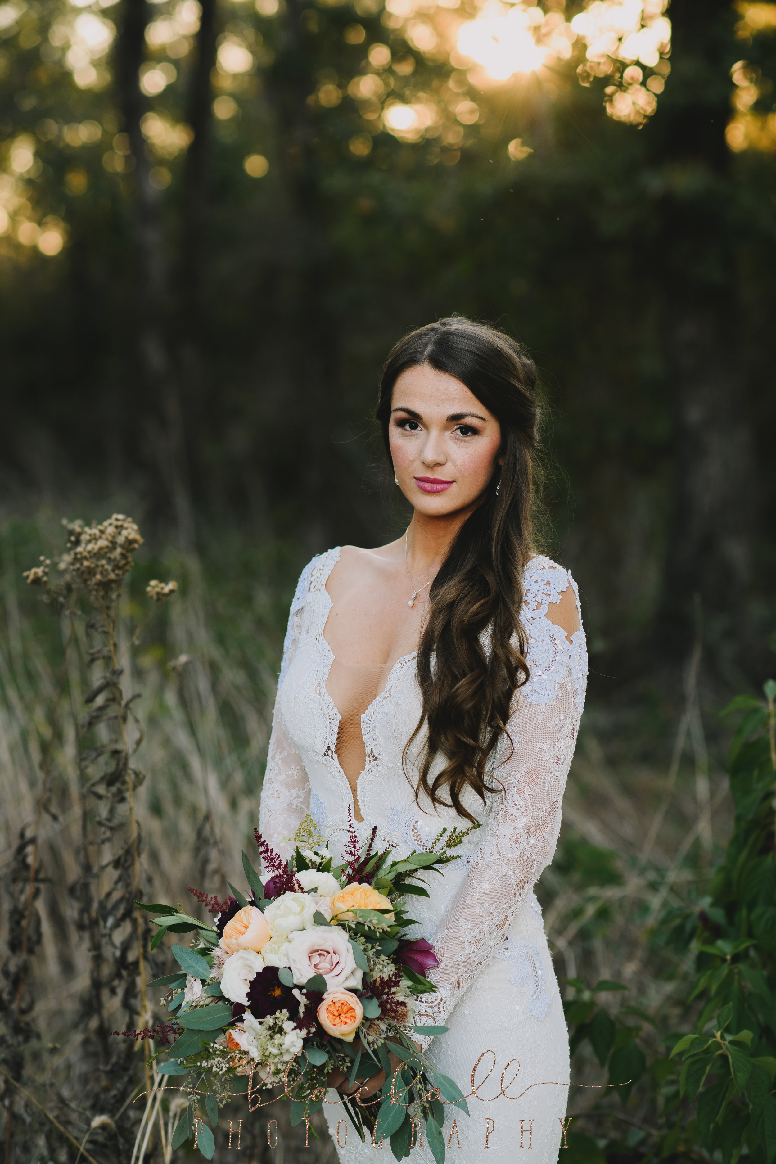 BRIDALS_BlackallPhotography_65.JPG