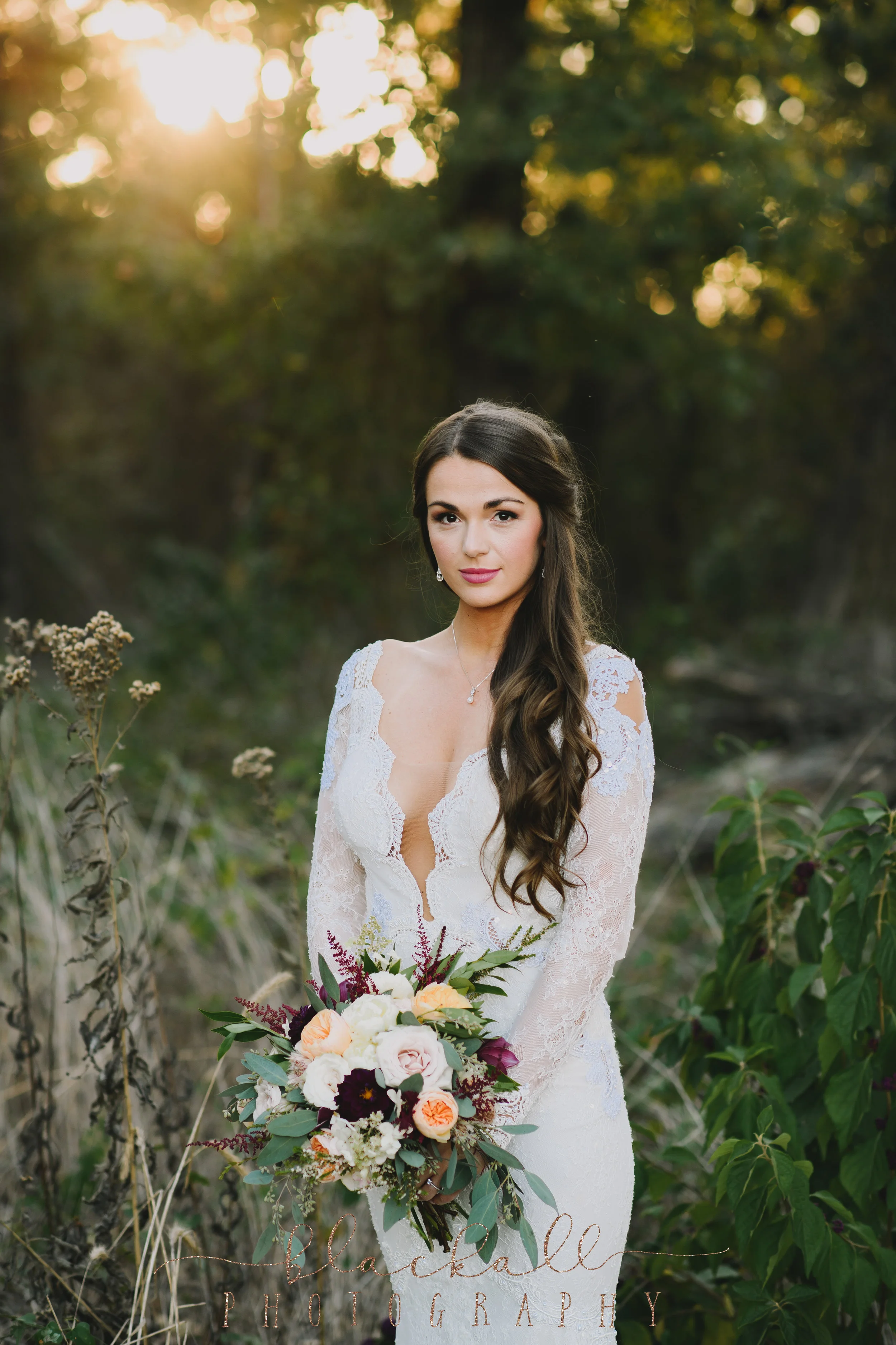 BRIDALS_BlackallPhotography_66.JPG
