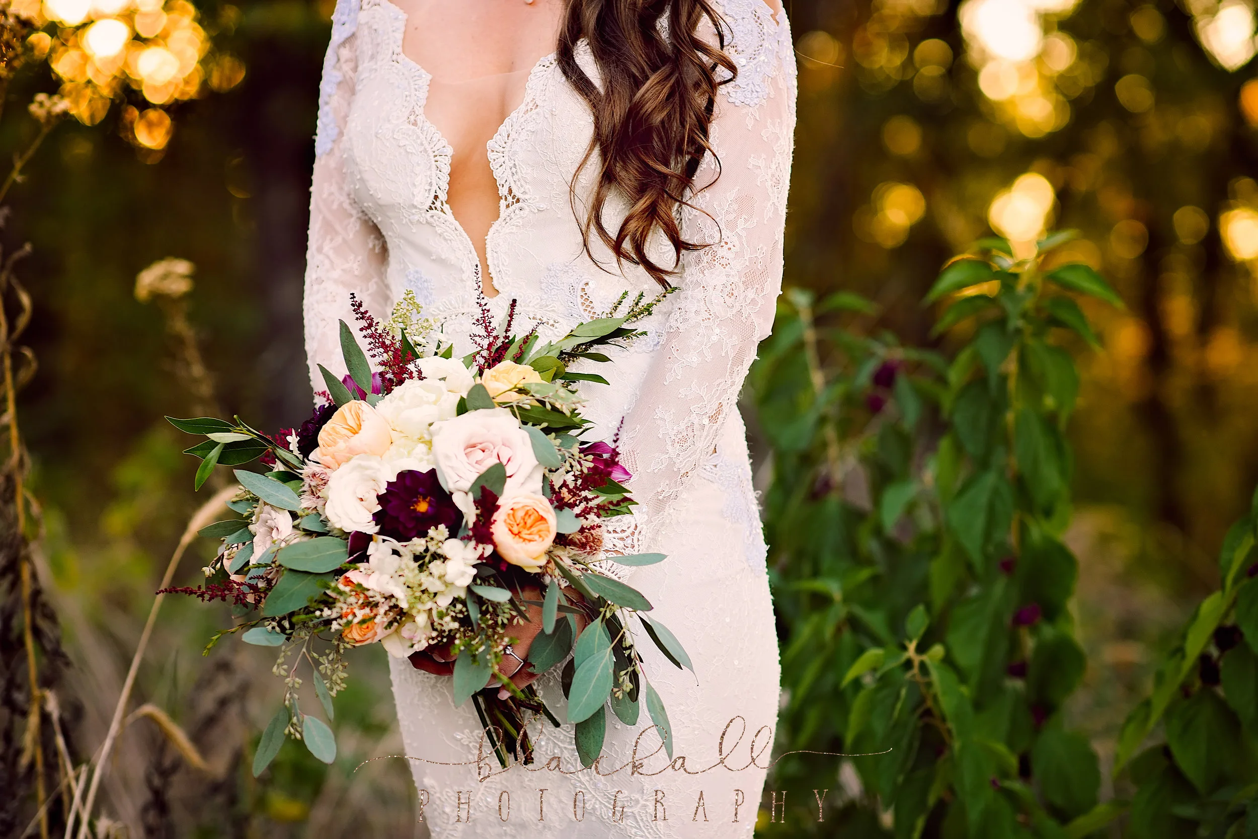 BRIDALS_BlackallPhotography_68.JPG
