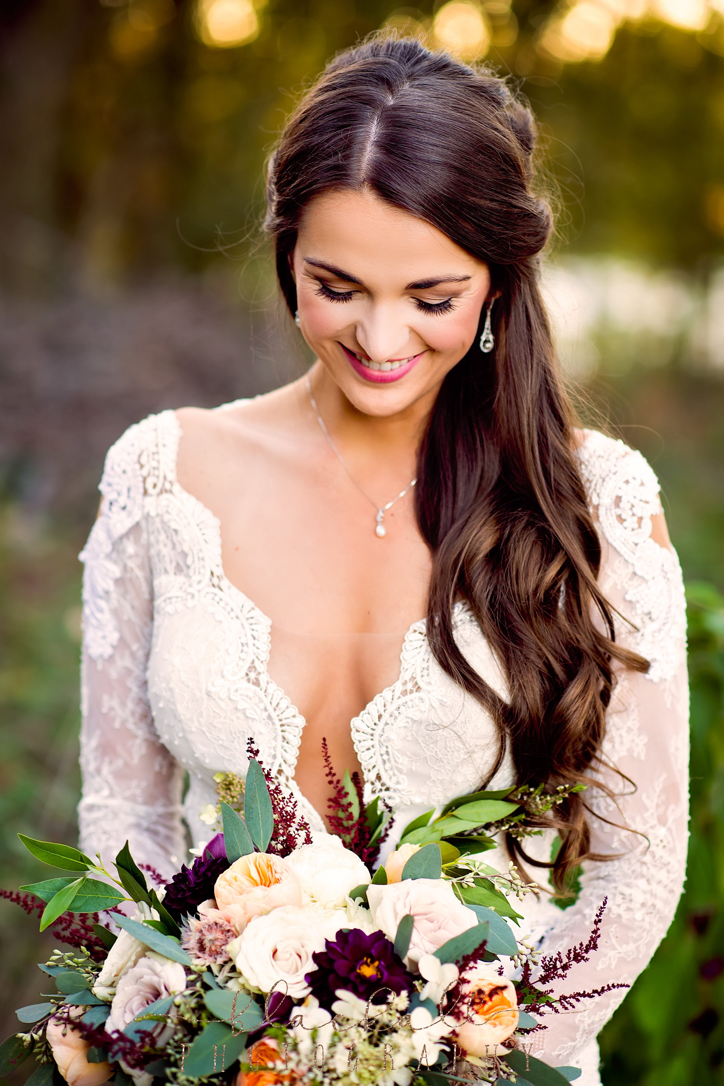 BRIDALS_BlackallPhotography_69.JPG