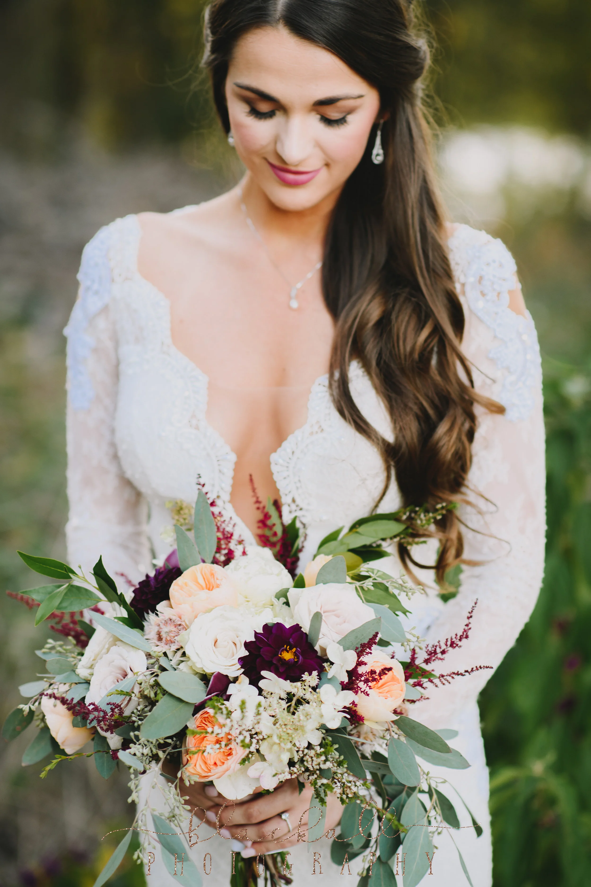 BRIDALS_BlackallPhotography_70.JPG