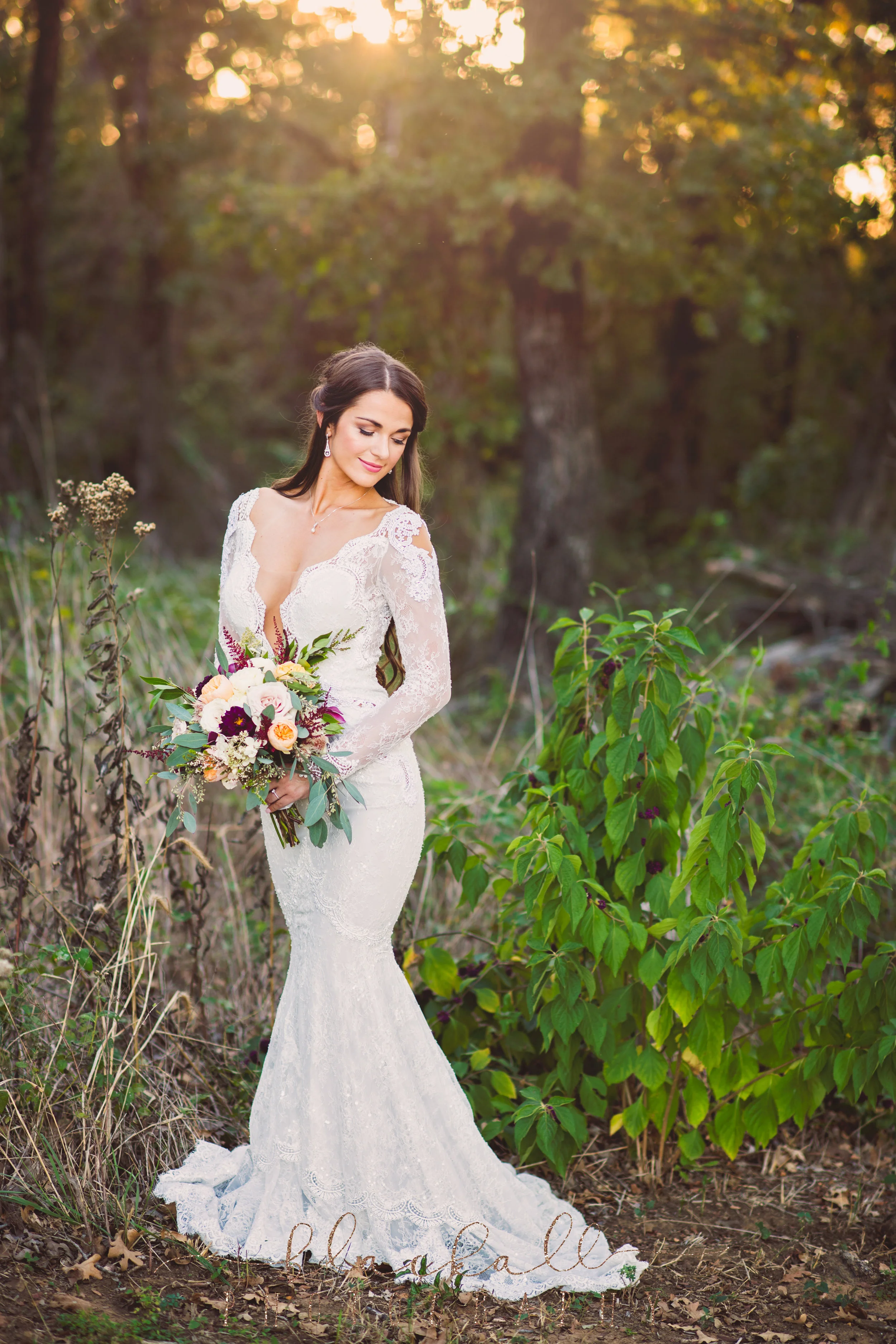 BRIDALS_BlackallPhotography_71.JPG