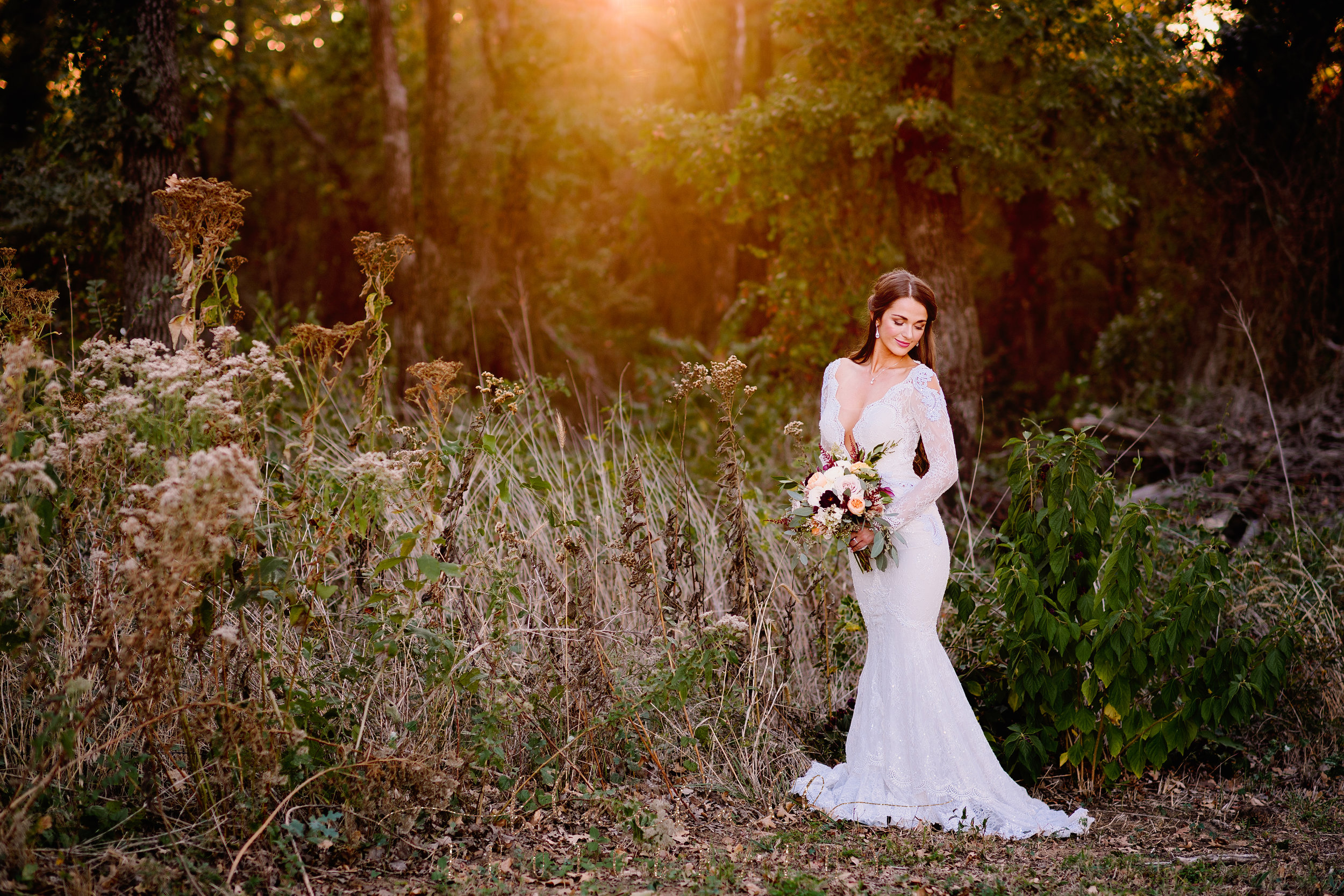 BRIDALS_BlackallPhotography_72.JPG