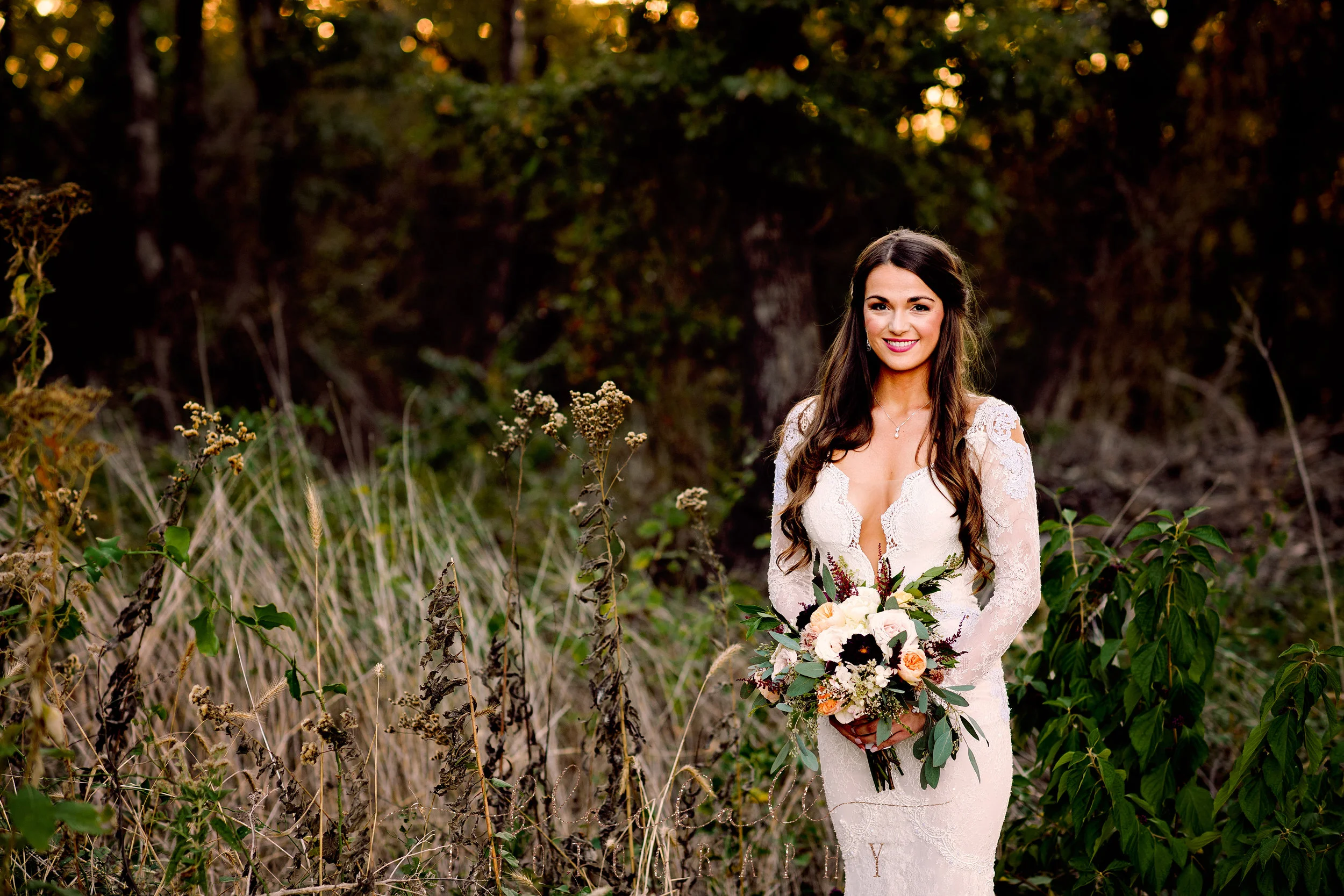 BRIDALS_BlackallPhotography_74.JPG