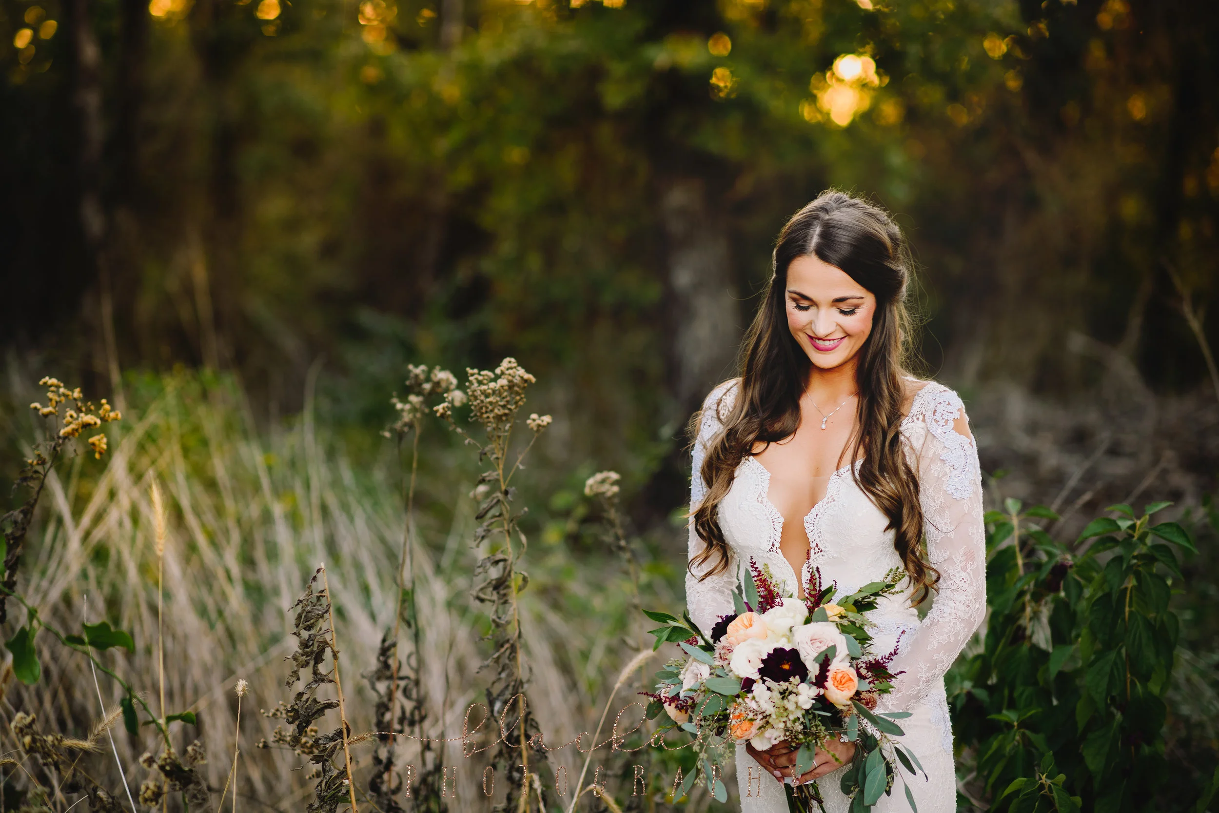 BRIDALS_BlackallPhotography_75.JPG