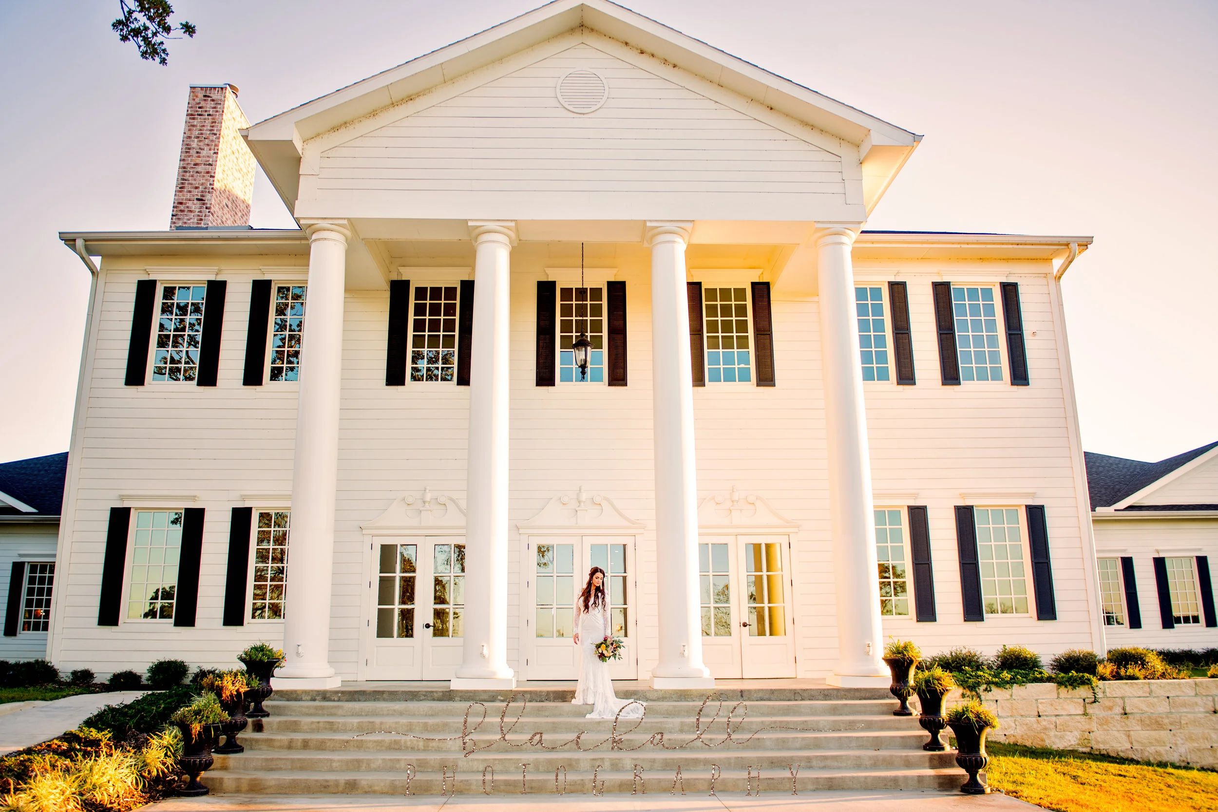 BRIDALS_BlackallPhotography_77.JPG