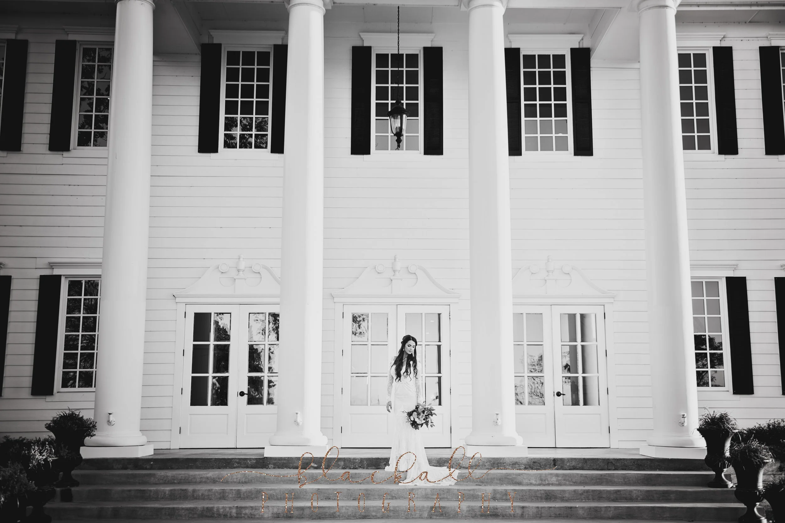 BRIDALS_BlackallPhotography_78.JPG