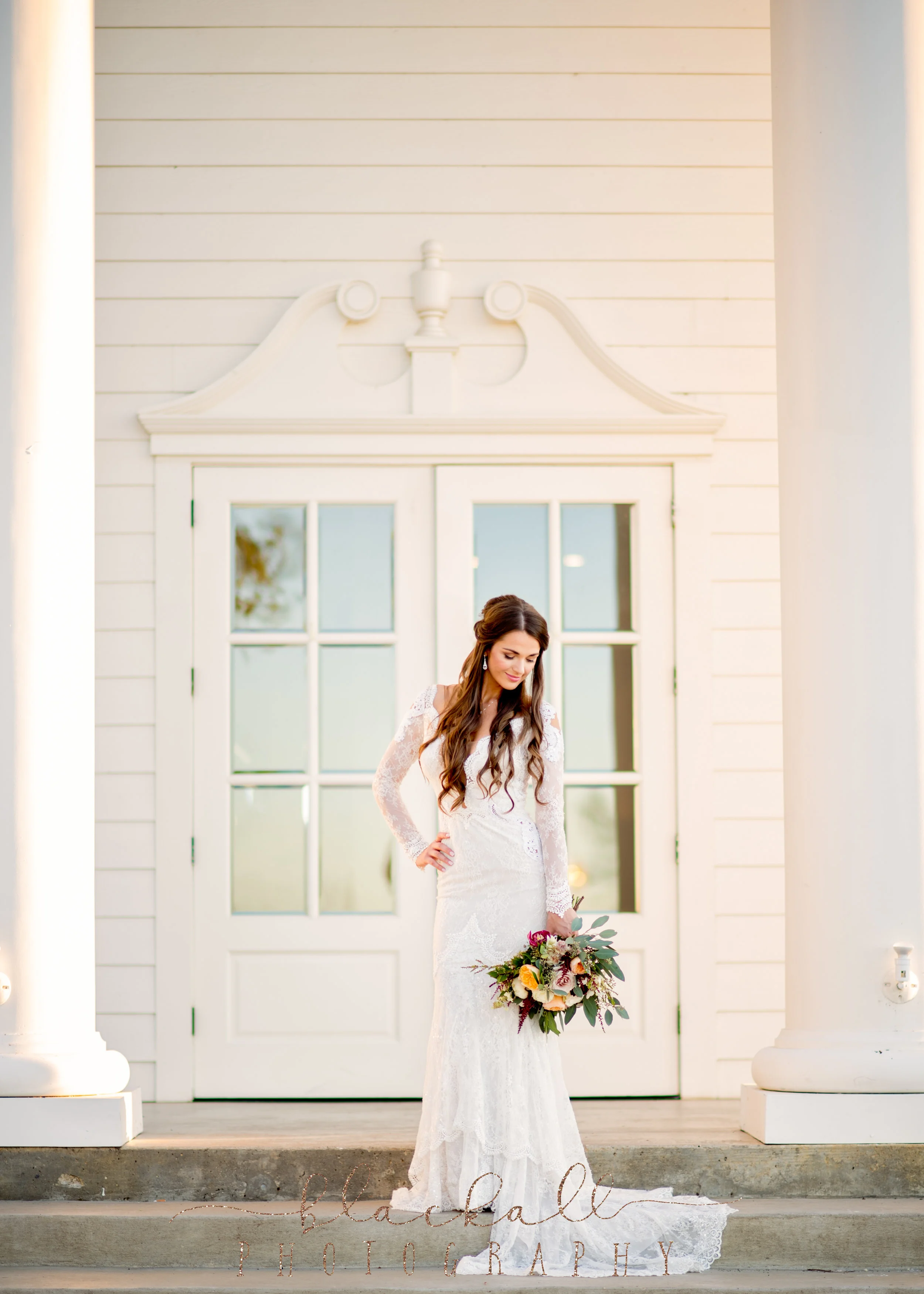 BRIDALS_BlackallPhotography_80.JPG