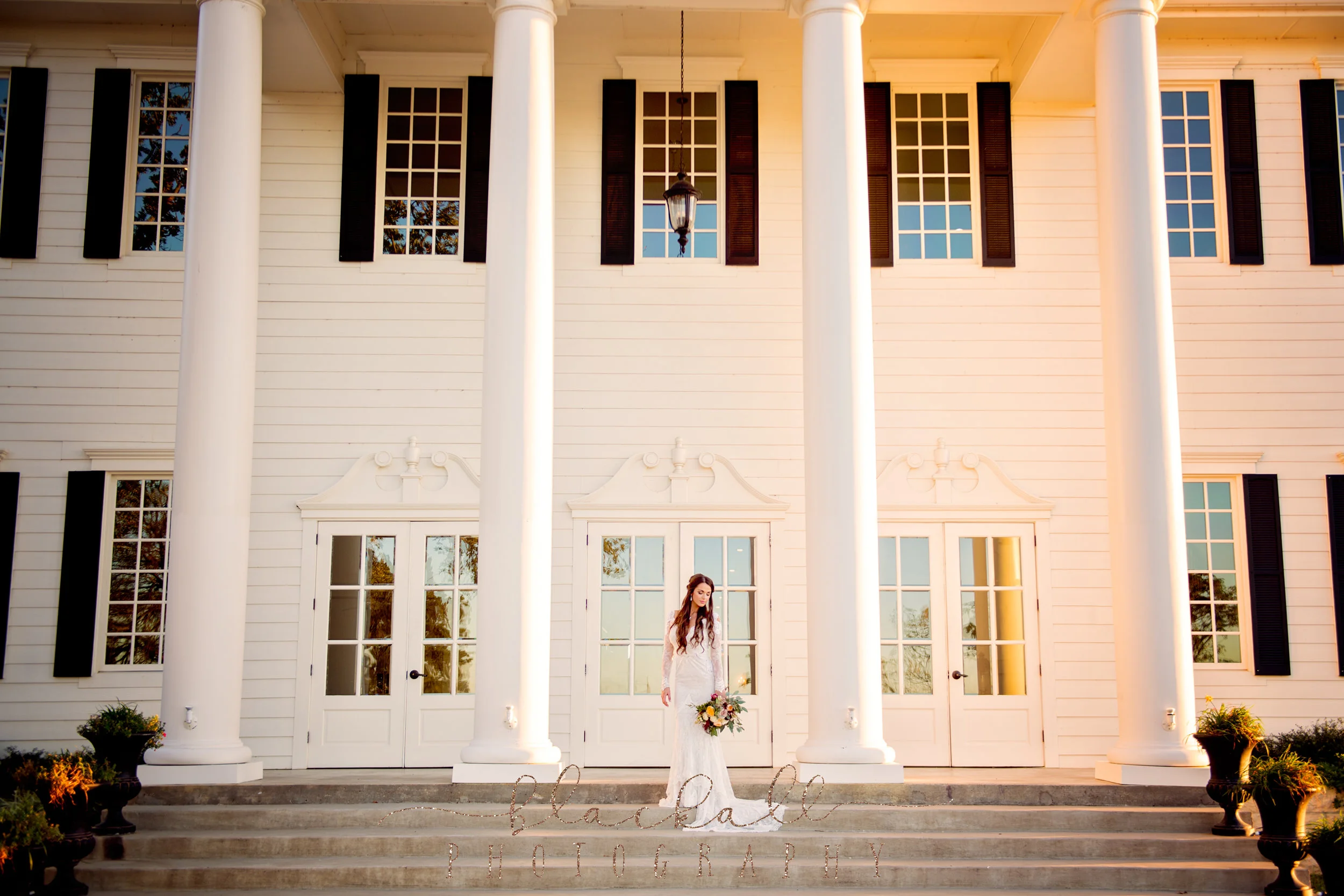 BRIDALS_BlackallPhotography_79.JPG