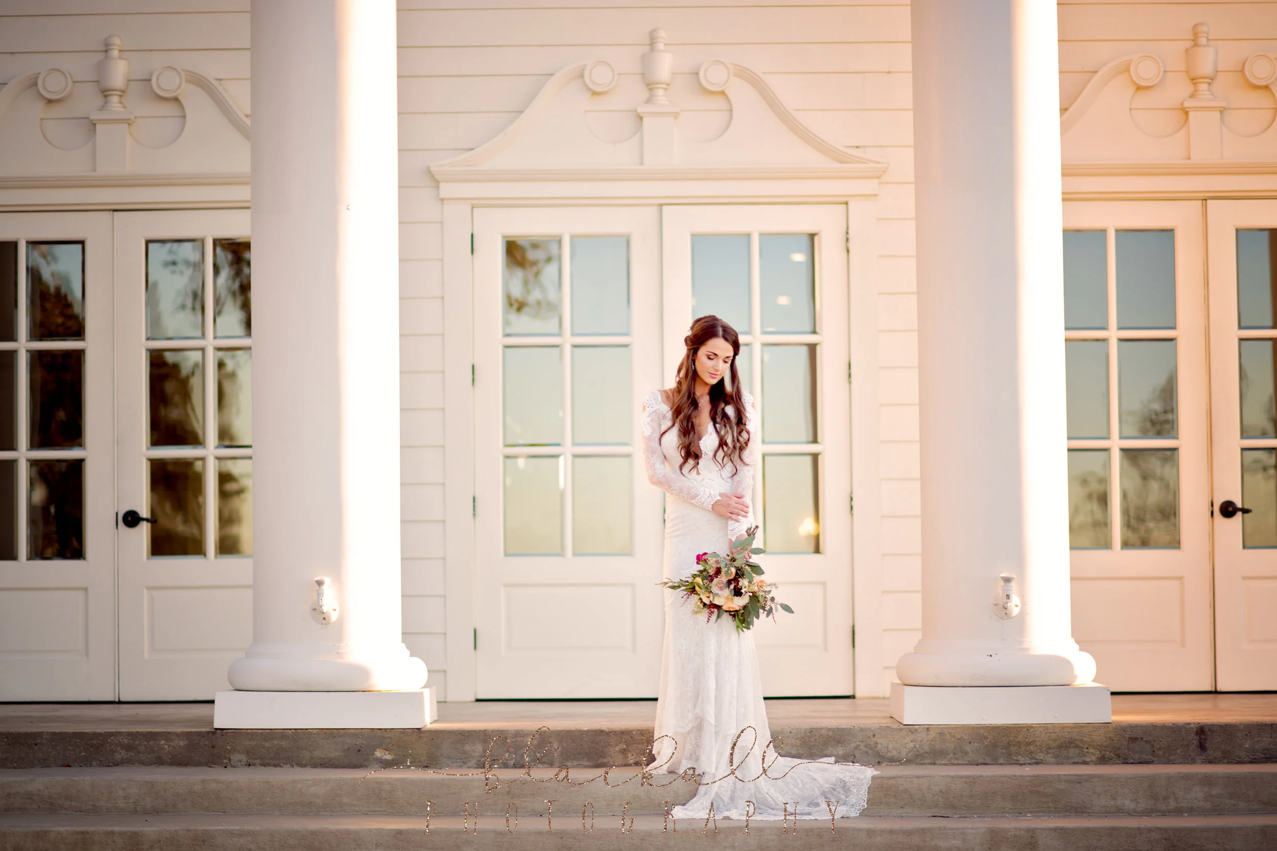 BRIDALS_BlackallPhotography_81.JPG