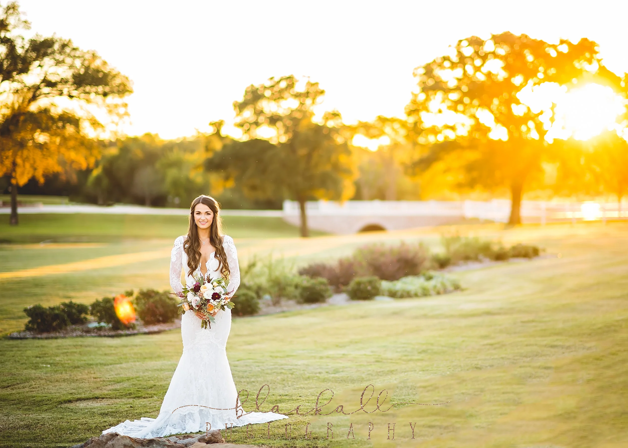 BRIDALS_BlackallPhotography_82.JPG