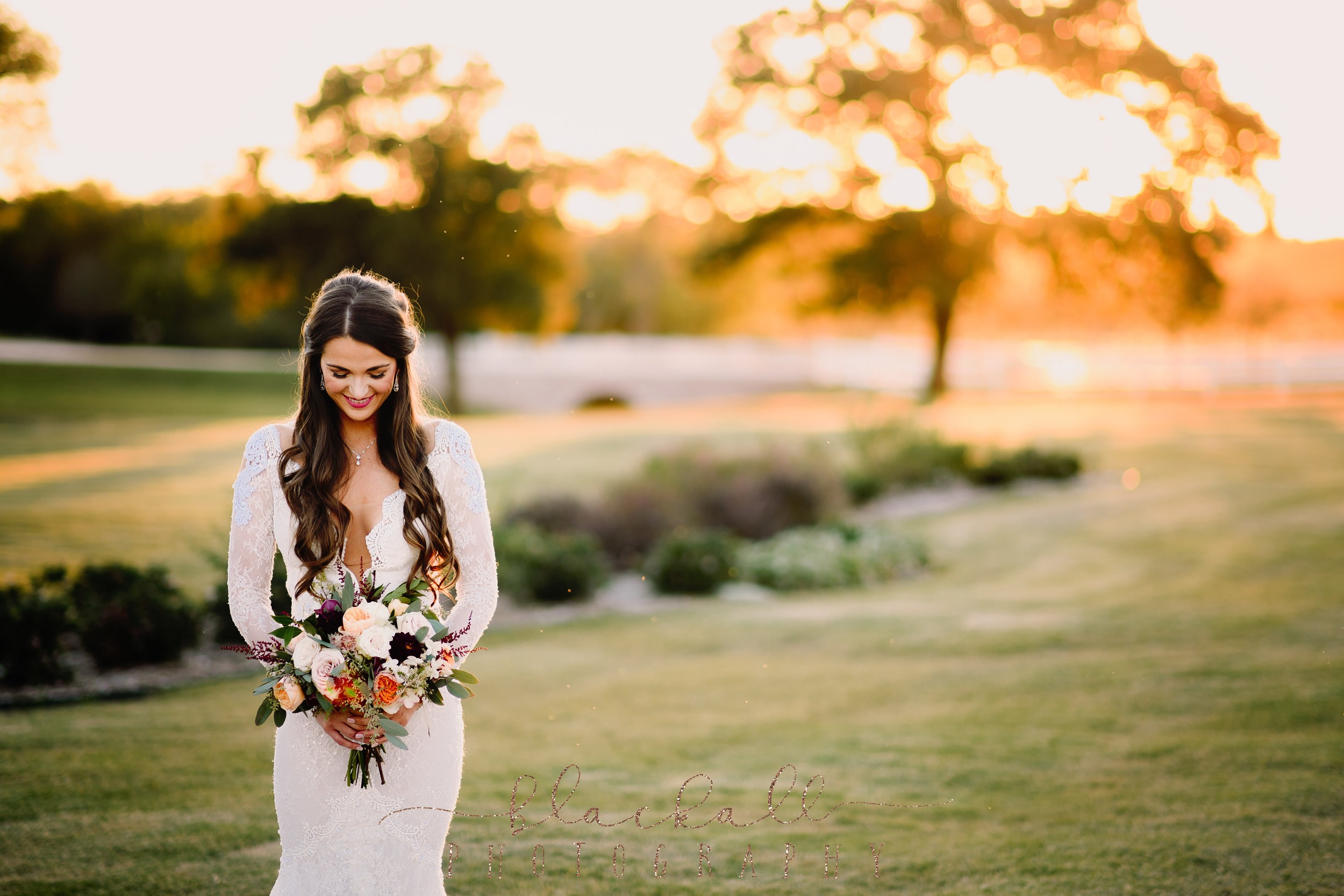 BRIDALS_BlackallPhotography_83.JPG