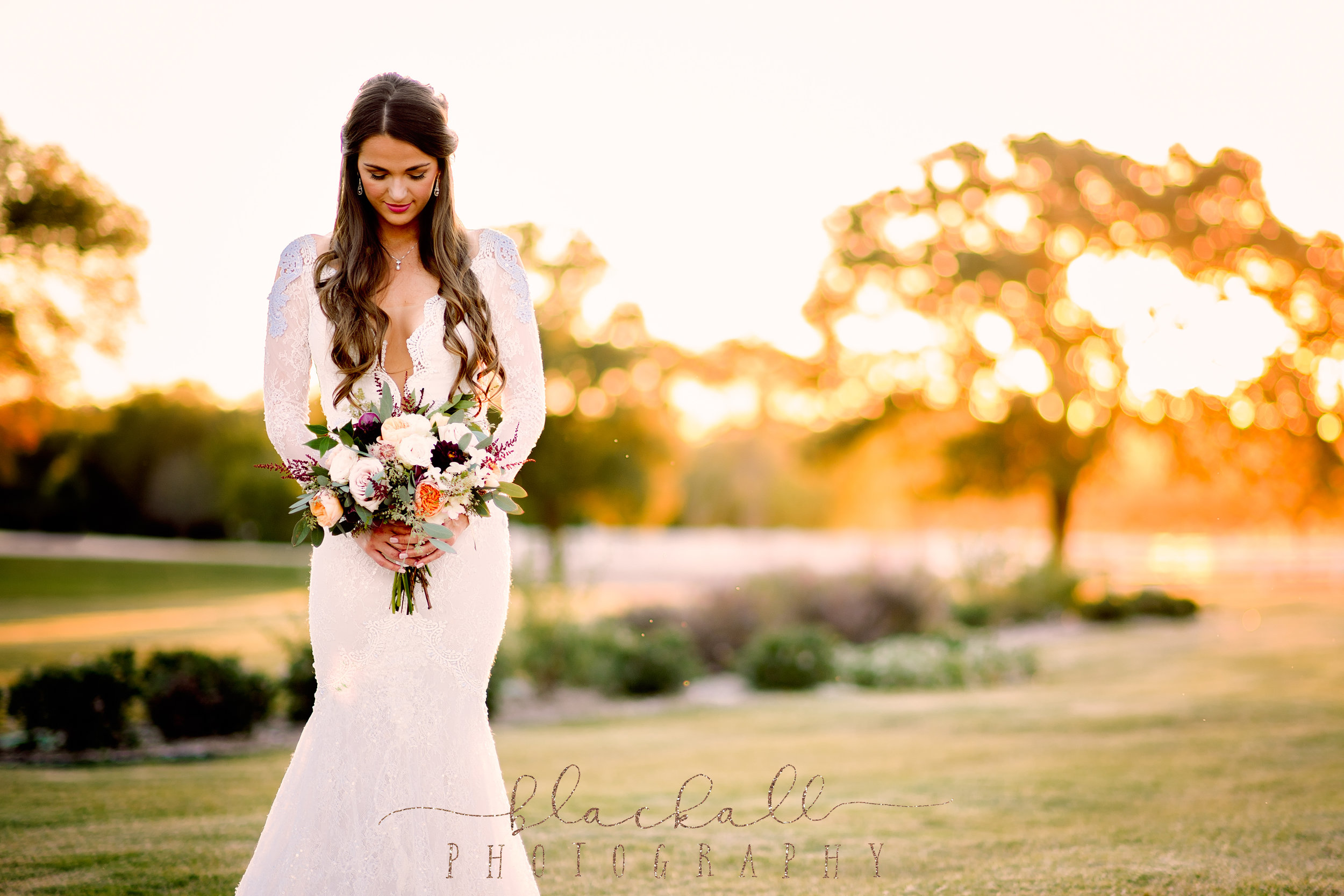 BRIDALS_BlackallPhotography_84.JPG