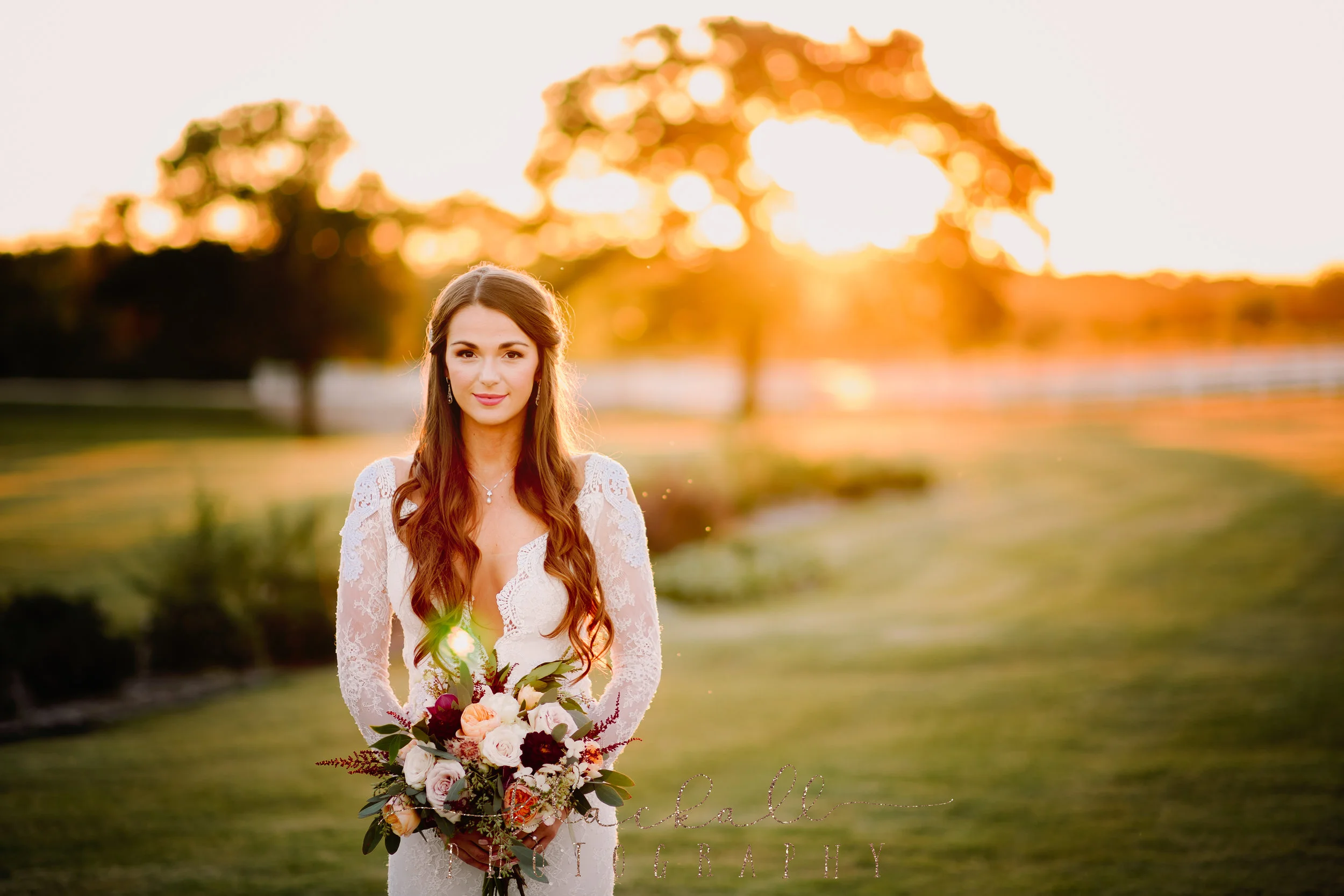 BRIDALS_BlackallPhotography_86.JPG
