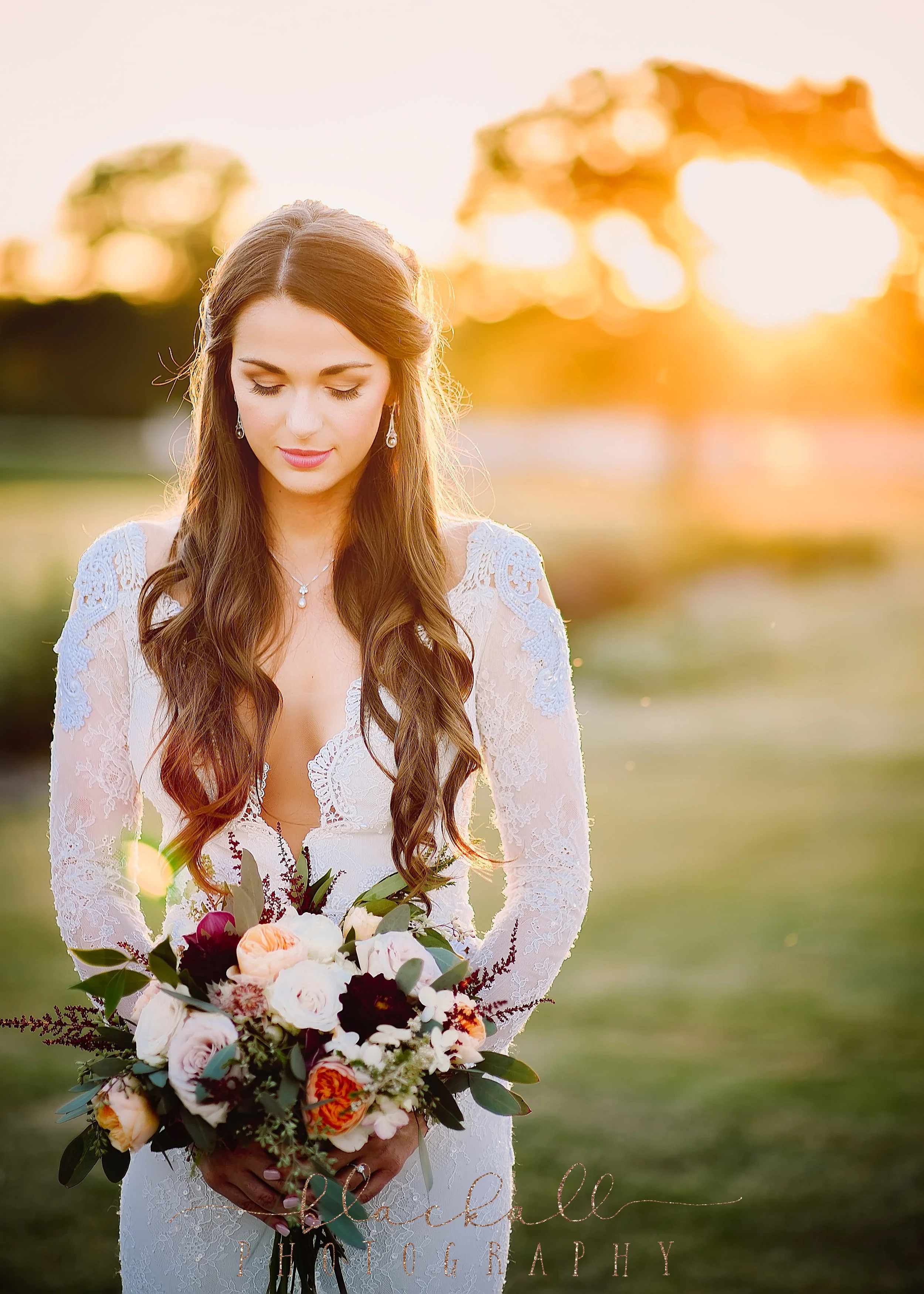 BRIDALS_BlackallPhotography_87.JPG