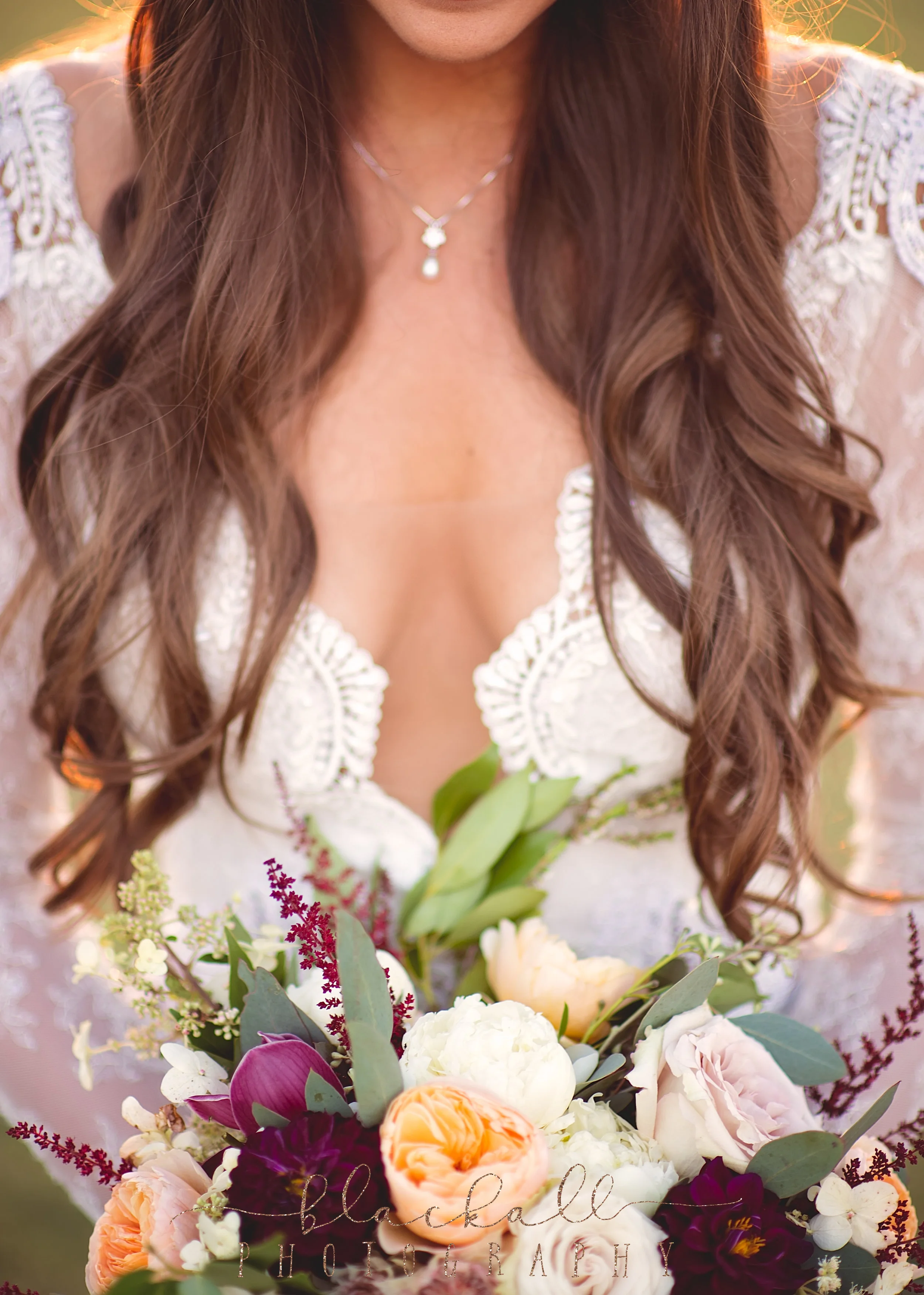 BRIDALS_BlackallPhotography_88.JPG