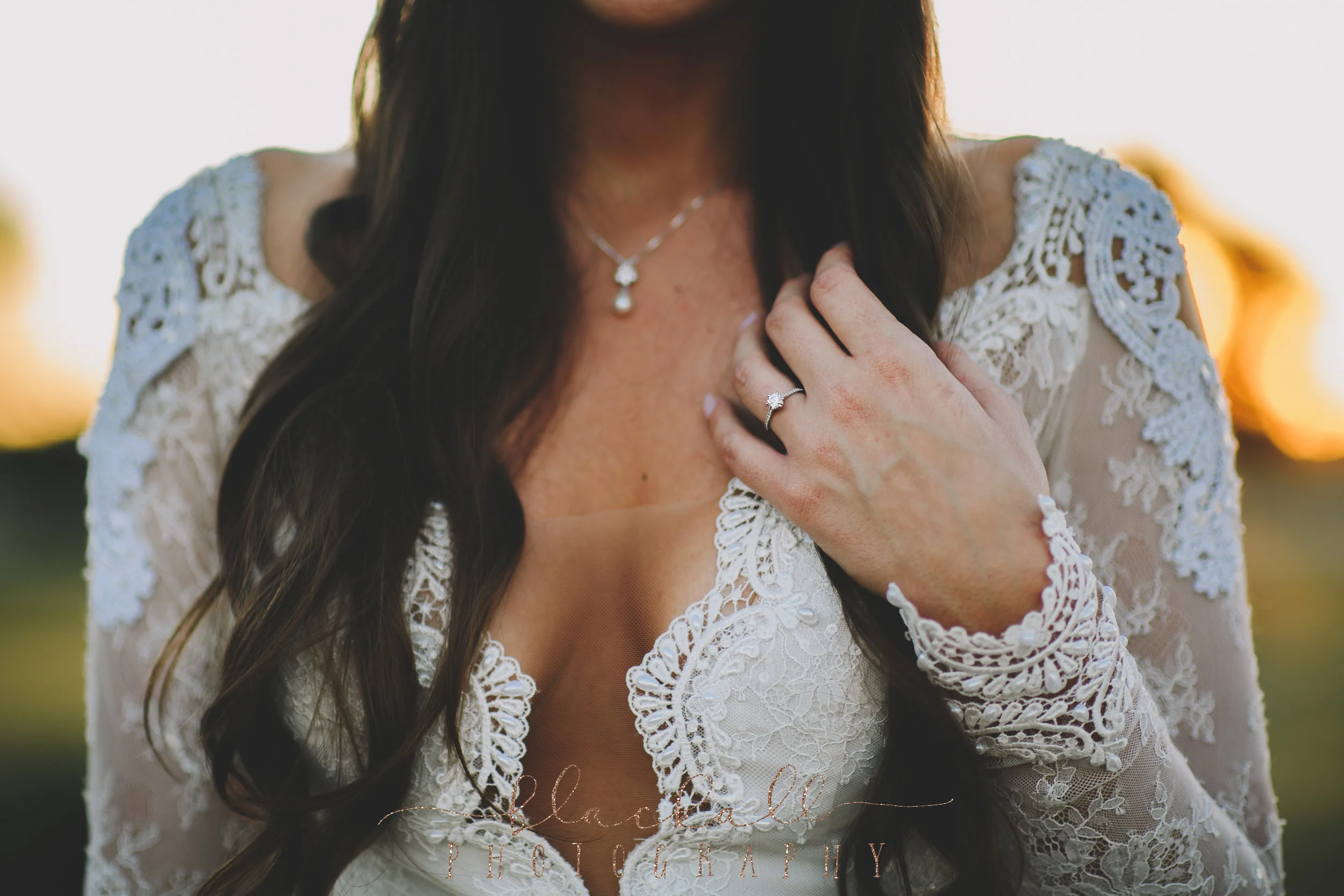 BRIDALS_BlackallPhotography_89.JPG