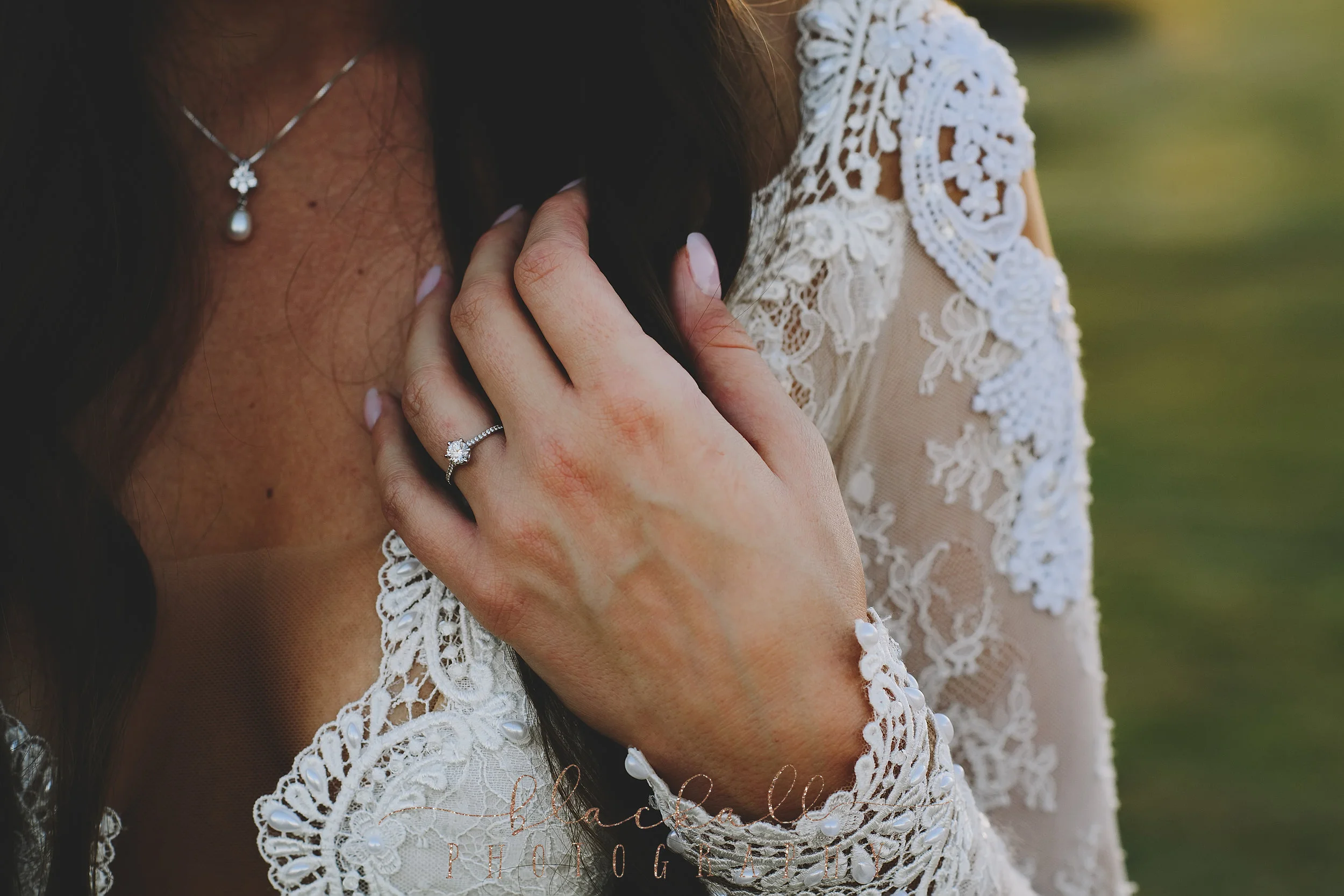 BRIDALS_BlackallPhotography_90.JPG