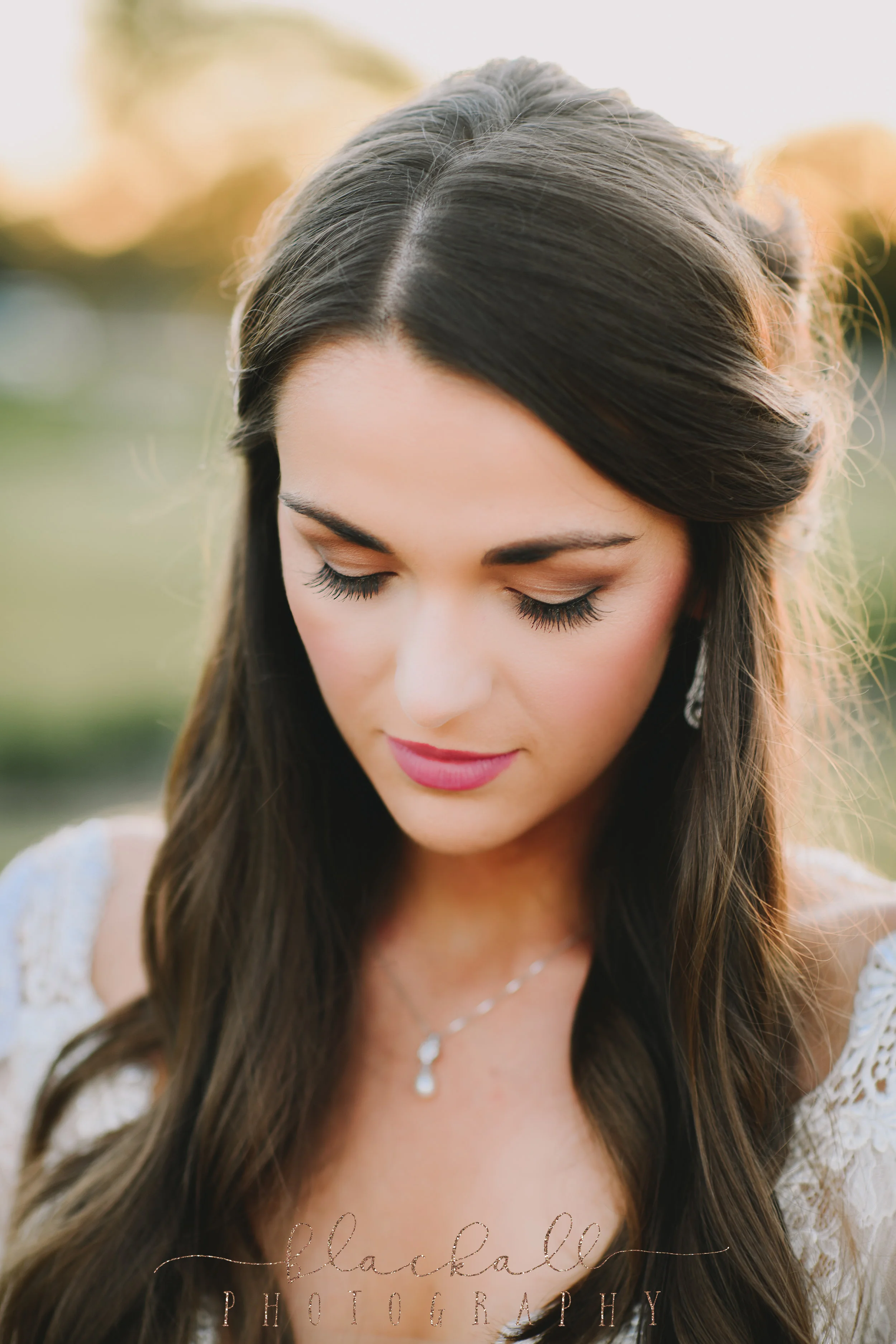 BRIDALS_BlackallPhotography_92.JPG
