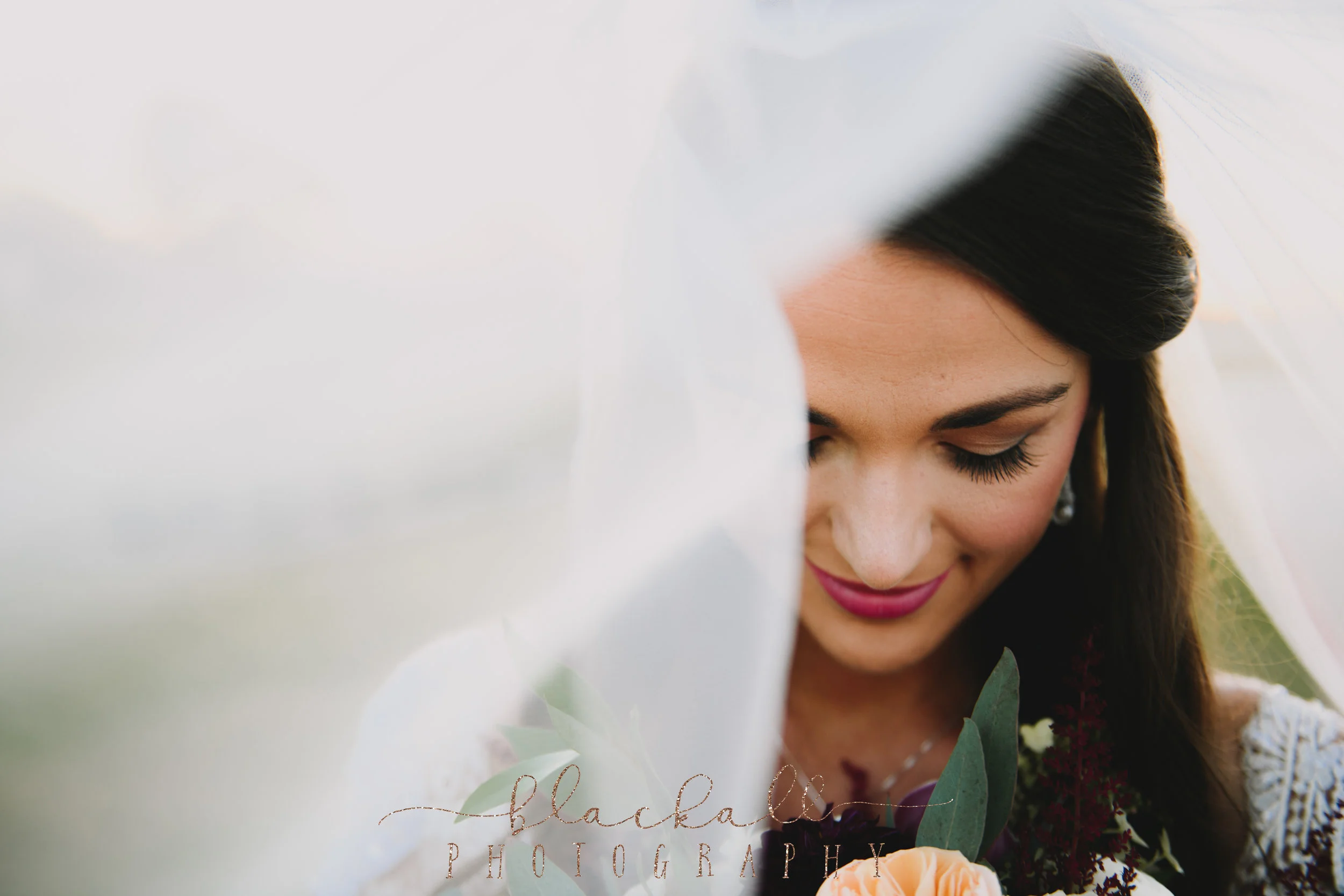 BRIDALS_BlackallPhotography_93.JPG