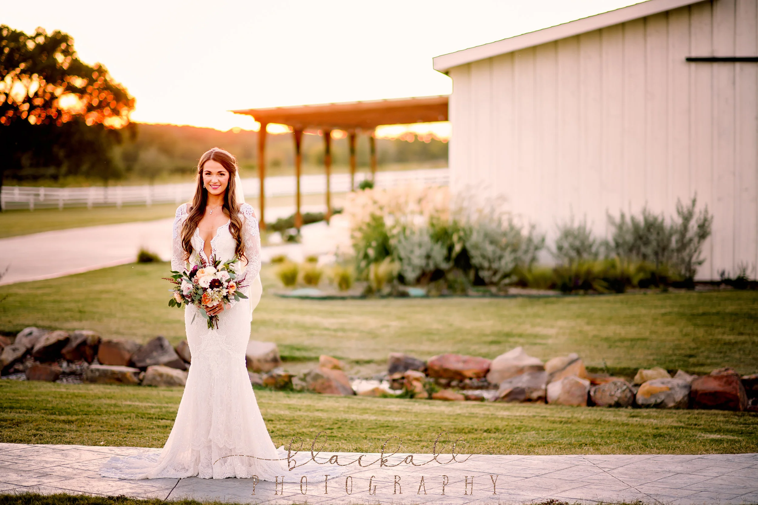 BRIDALS_BlackallPhotography_97.JPG