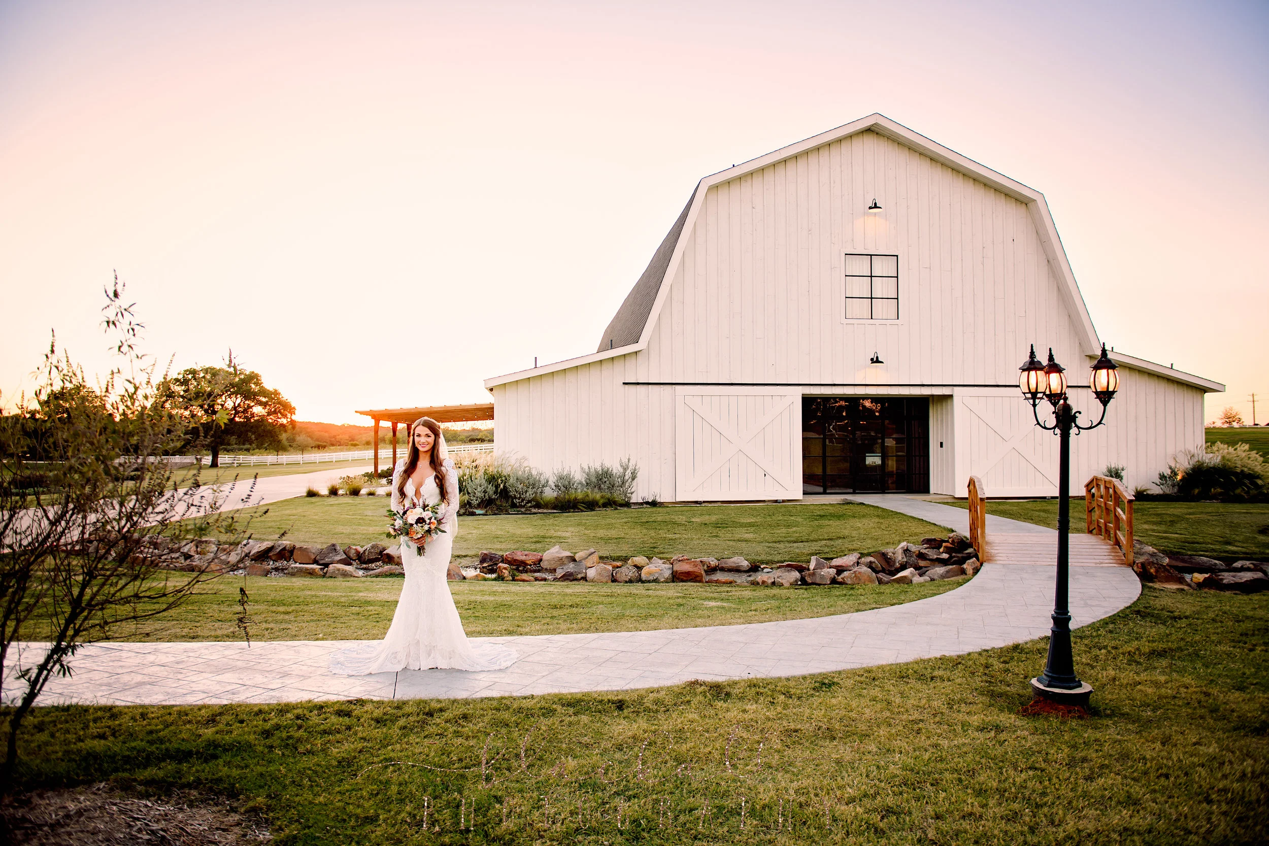 BRIDALS_BlackallPhotography_95.JPG