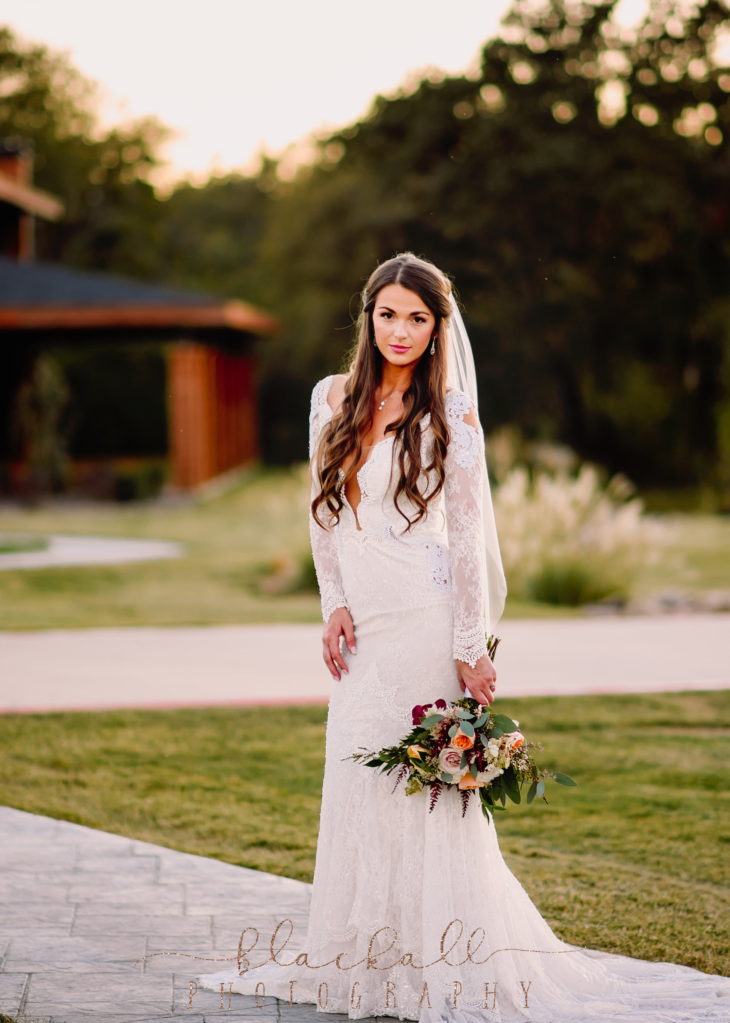 BRIDALS_BlackallPhotography_100.JPG