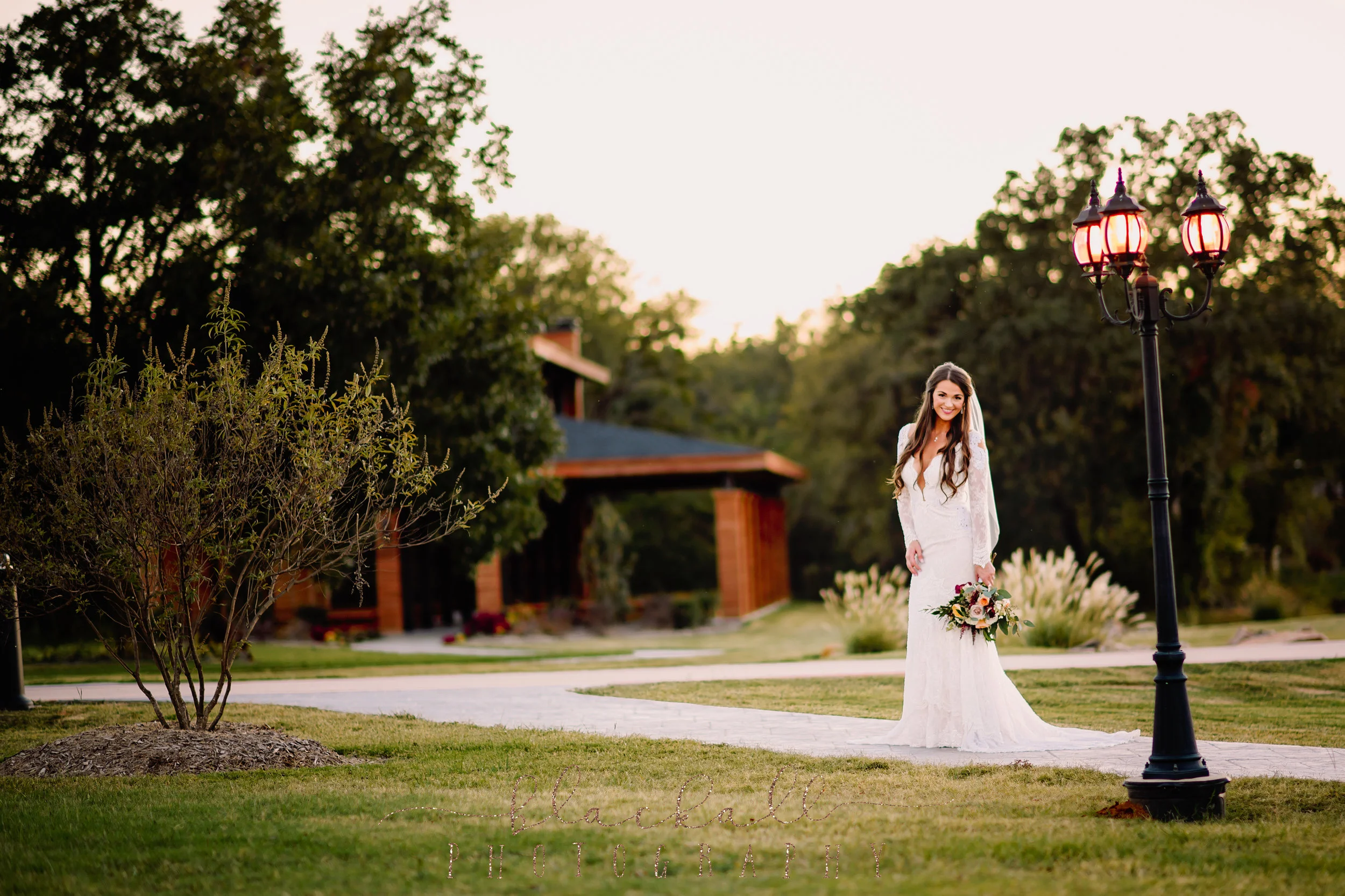BRIDALS_BlackallPhotography_99.JPG