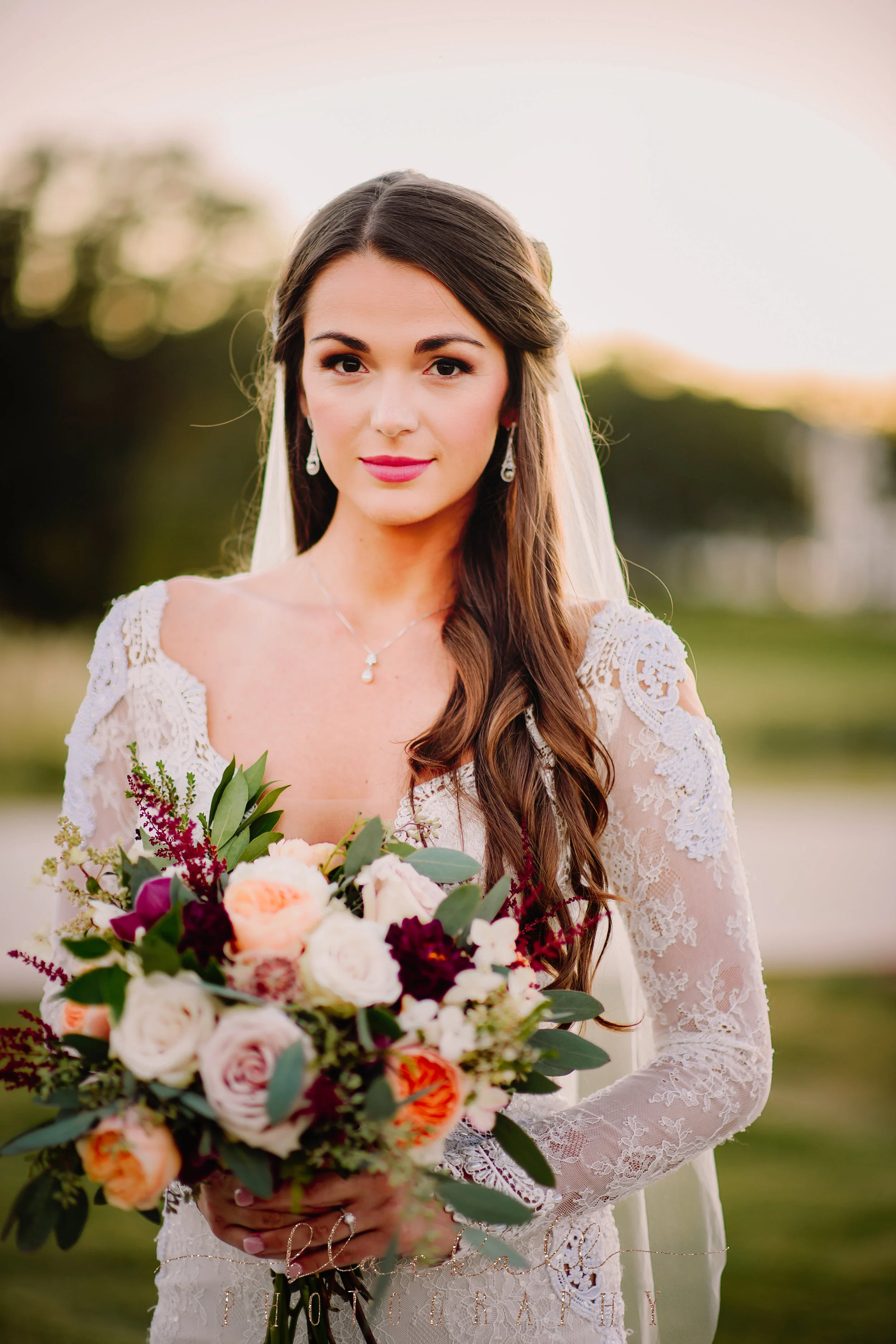 BRIDALS_BlackallPhotography_102.JPG