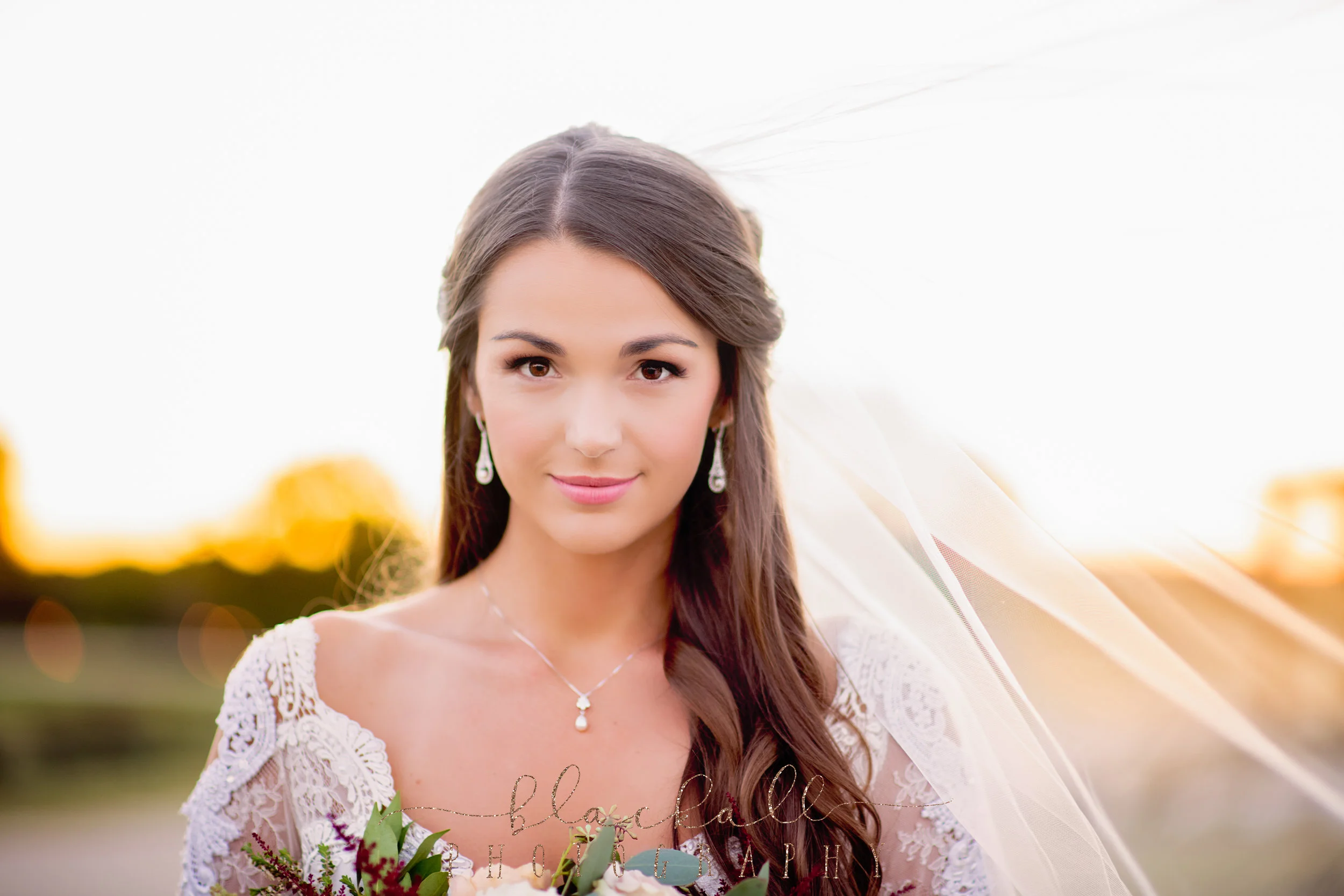 BRIDALS_BlackallPhotography_104.JPG
