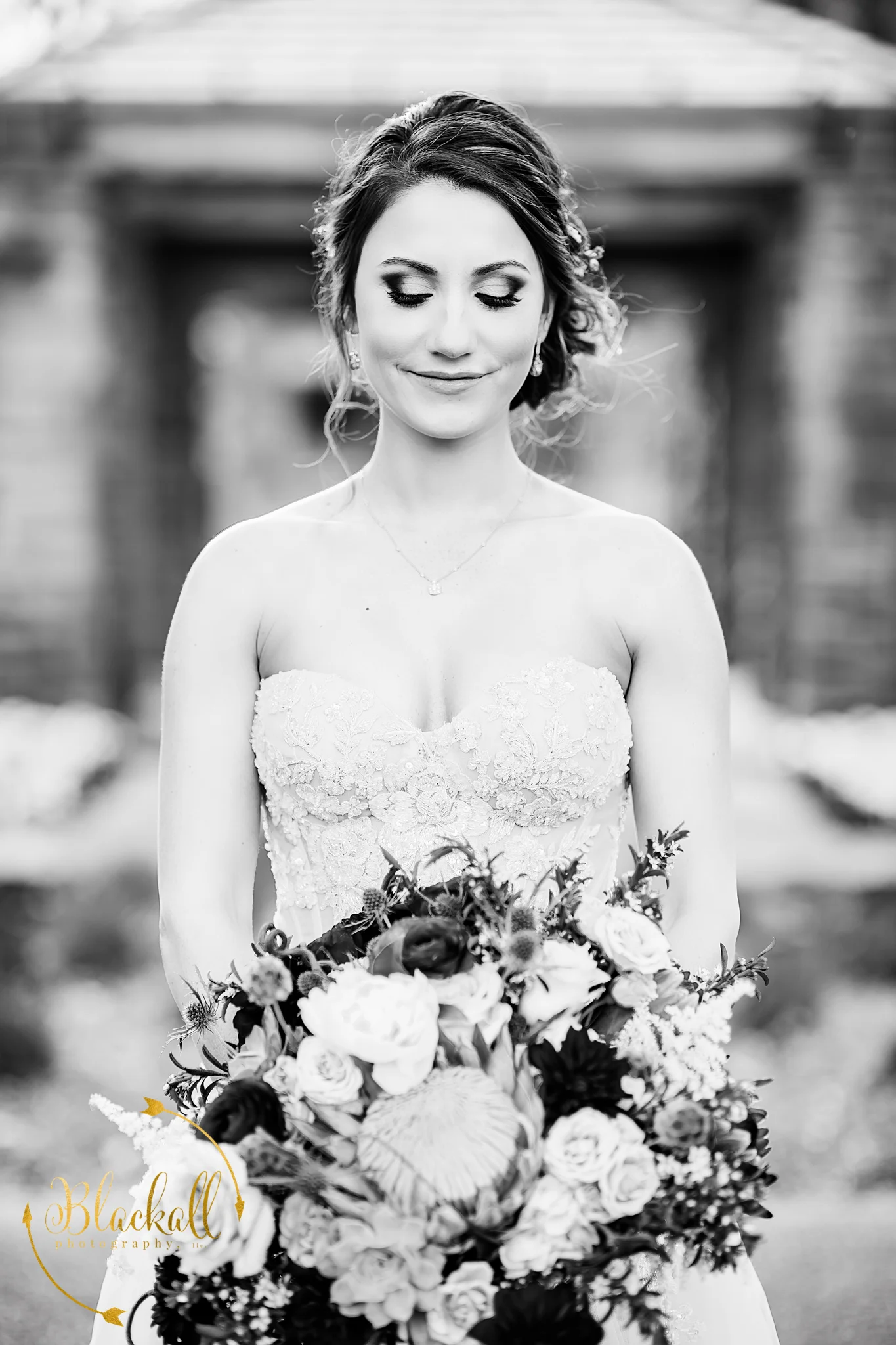 BRIDALS_15-2.JPG