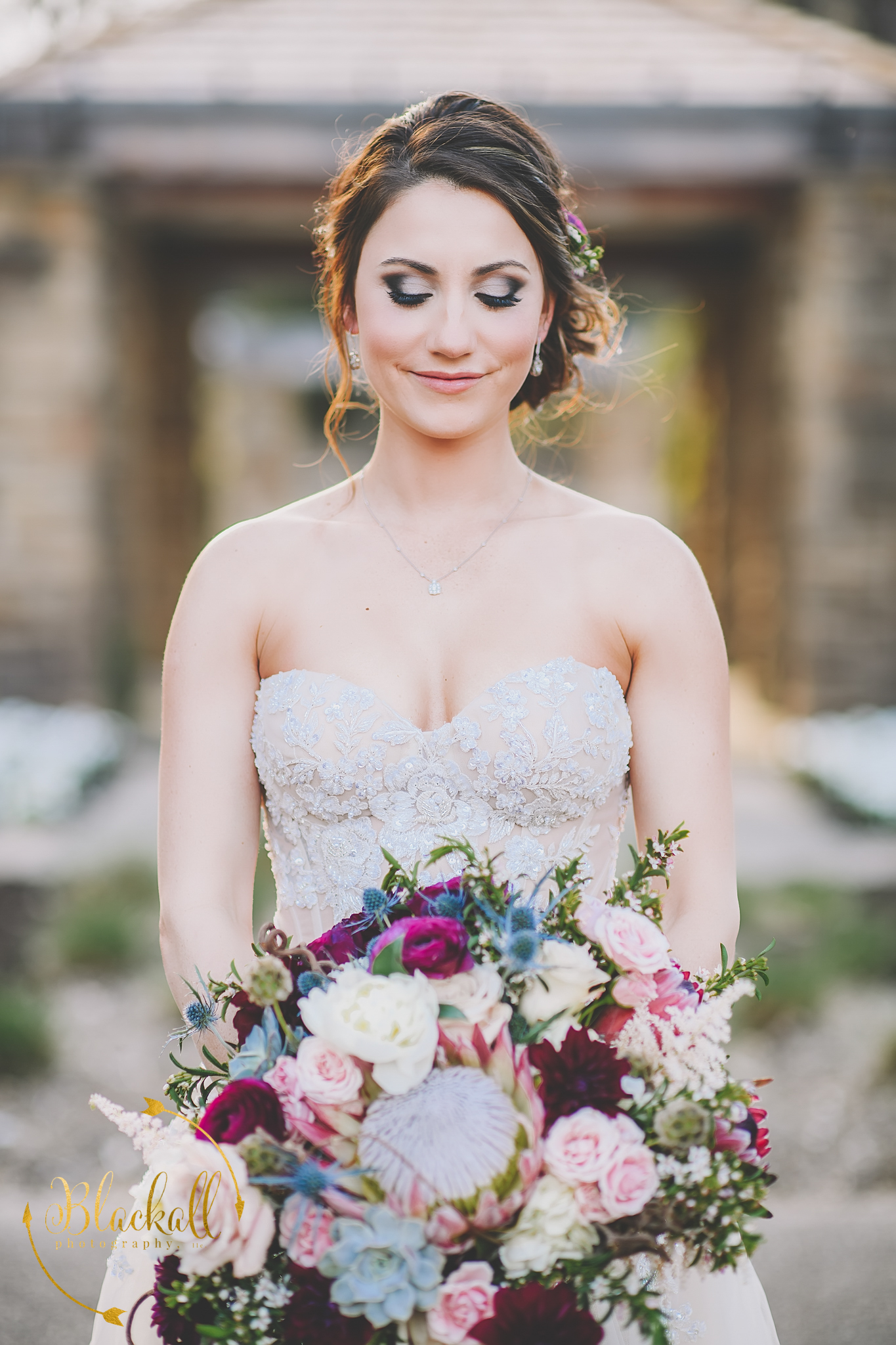 BRIDALS_16-2.JPG