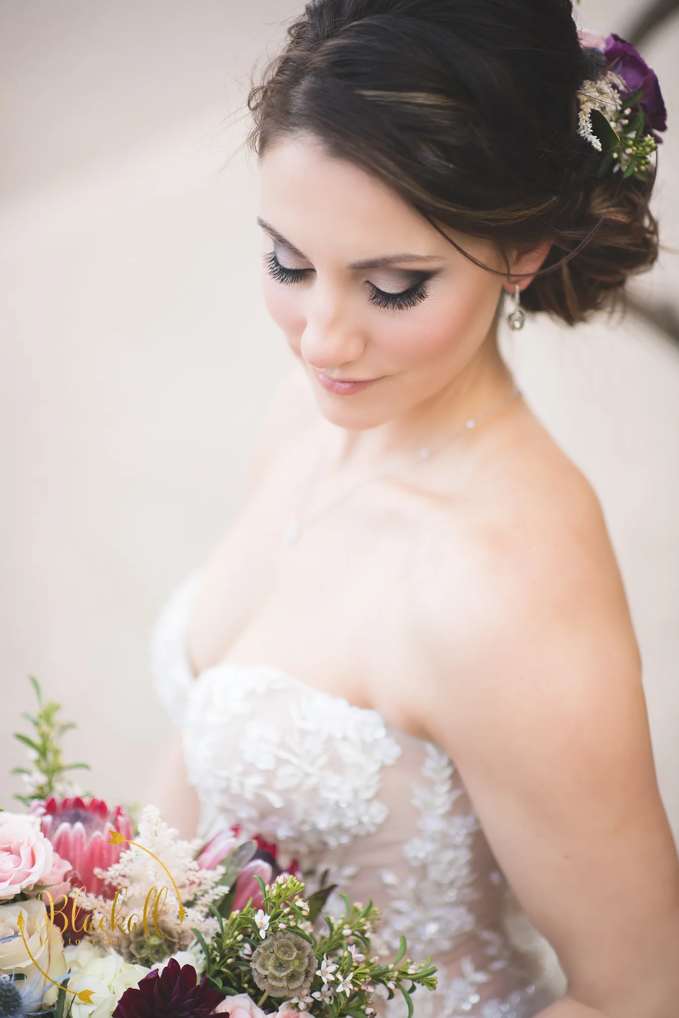 BRIDALS_30-2.JPG