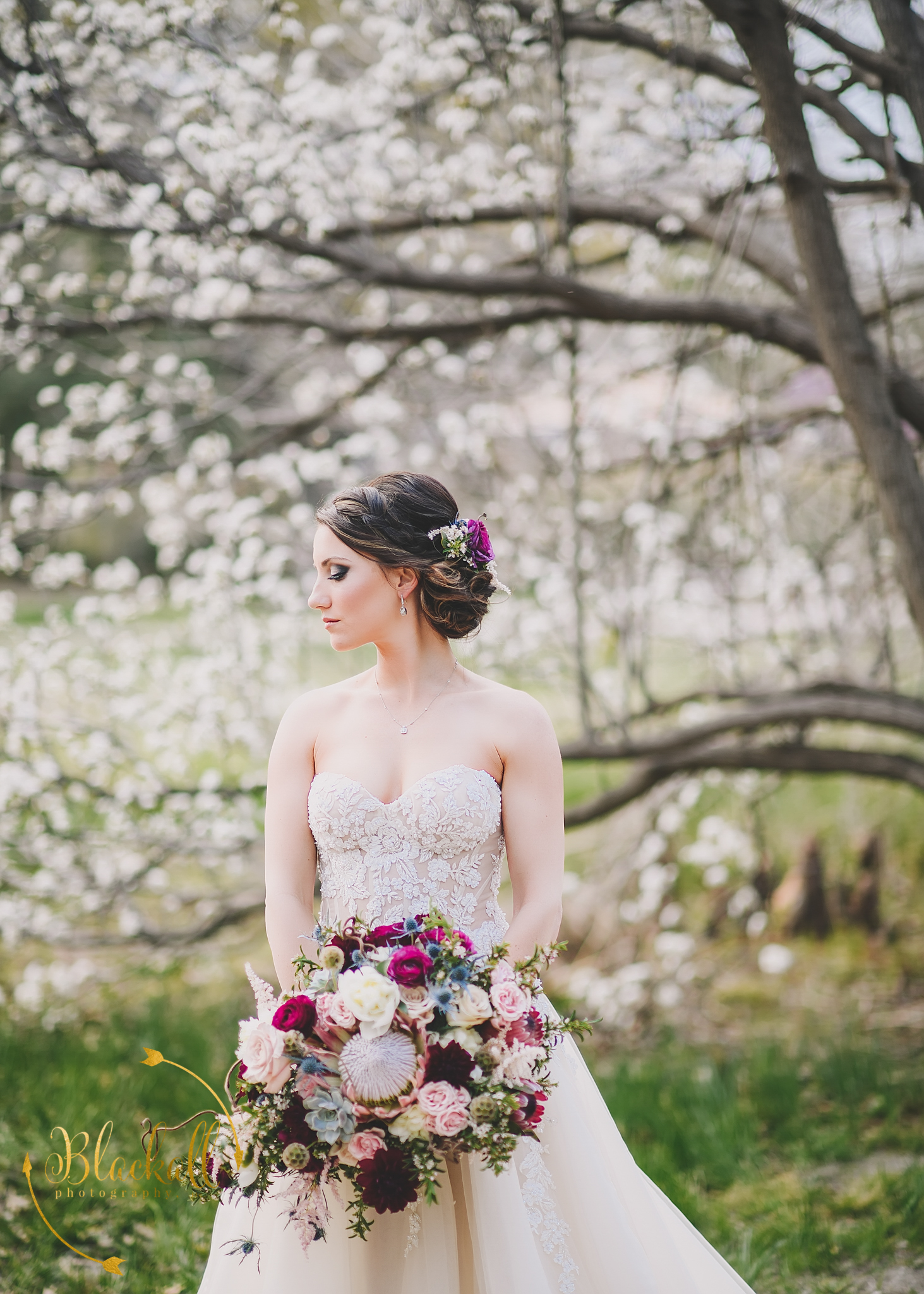 BRIDALS_34-2.JPG