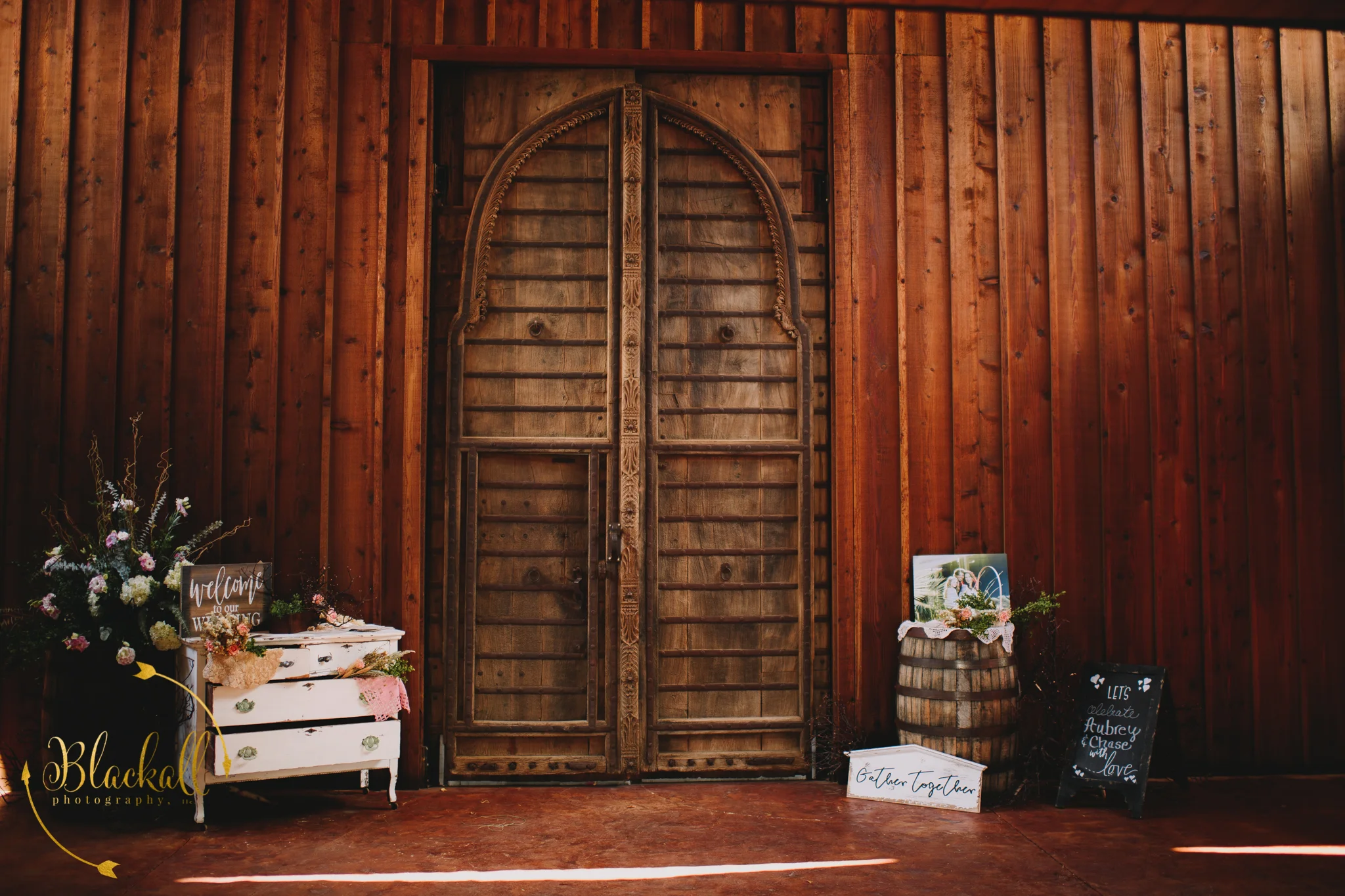 BlackallPhotography_8.JPG