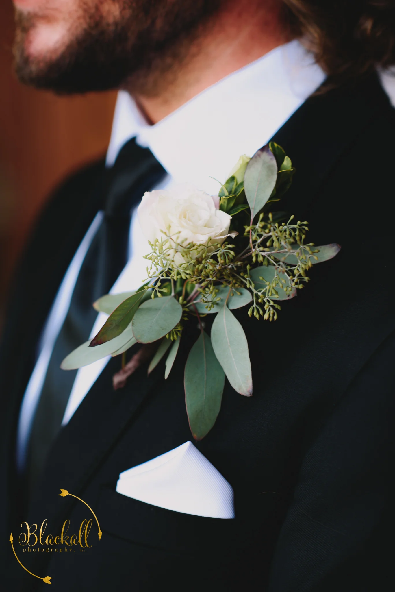 BlackallPhotography_11.JPG