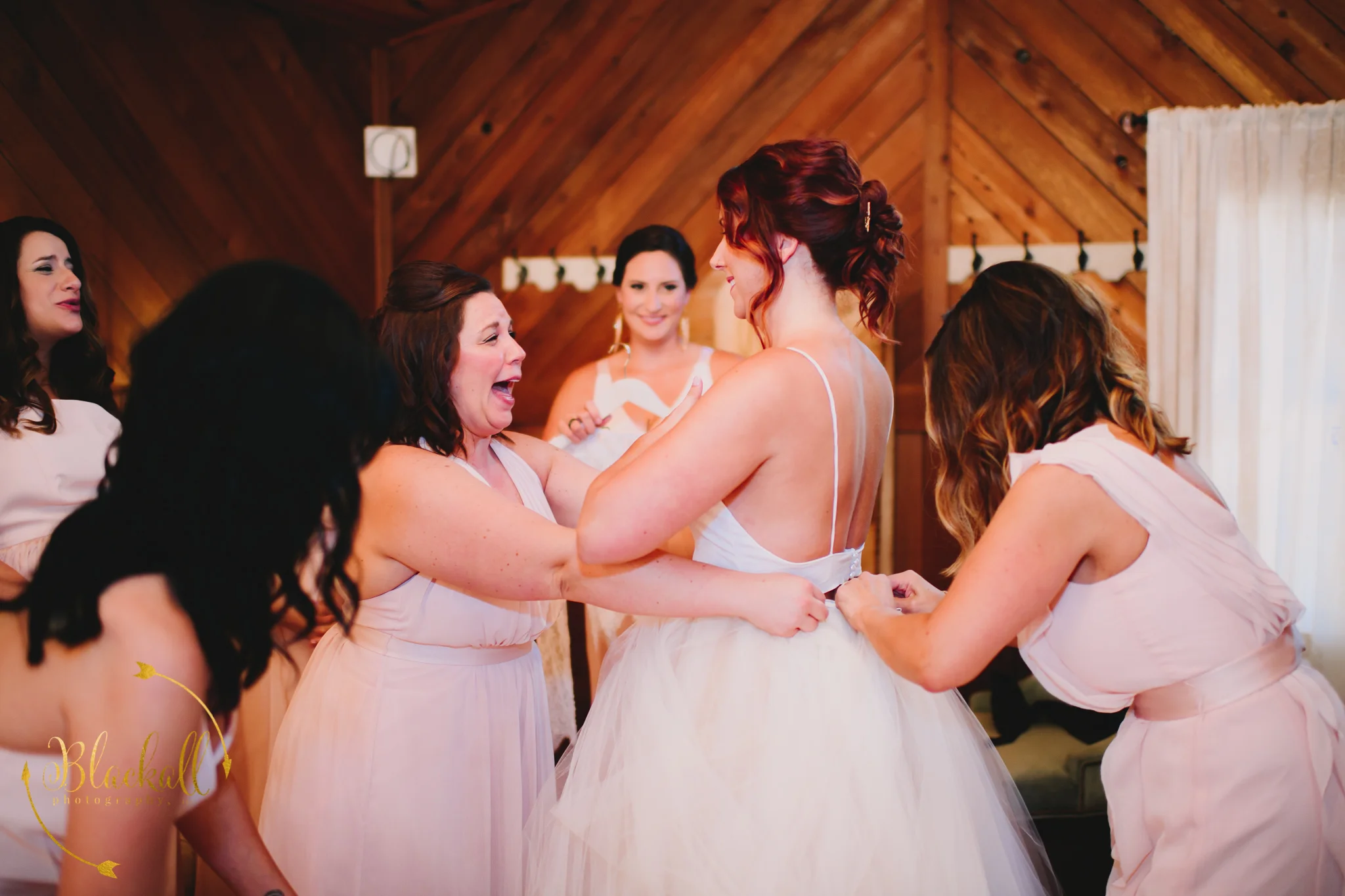 BlackallPhotography_24.JPG