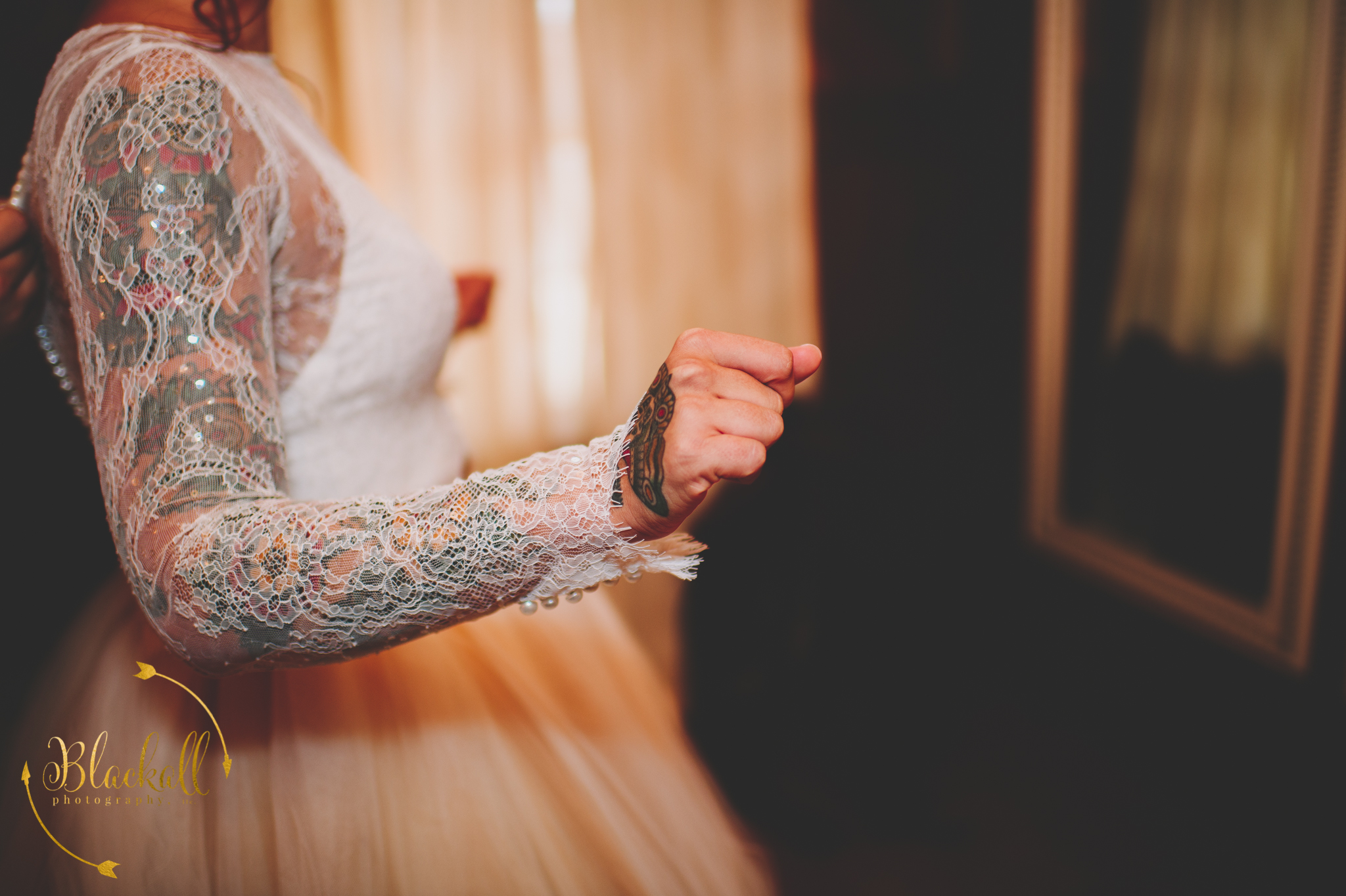 BlackallPhotography_30.JPG