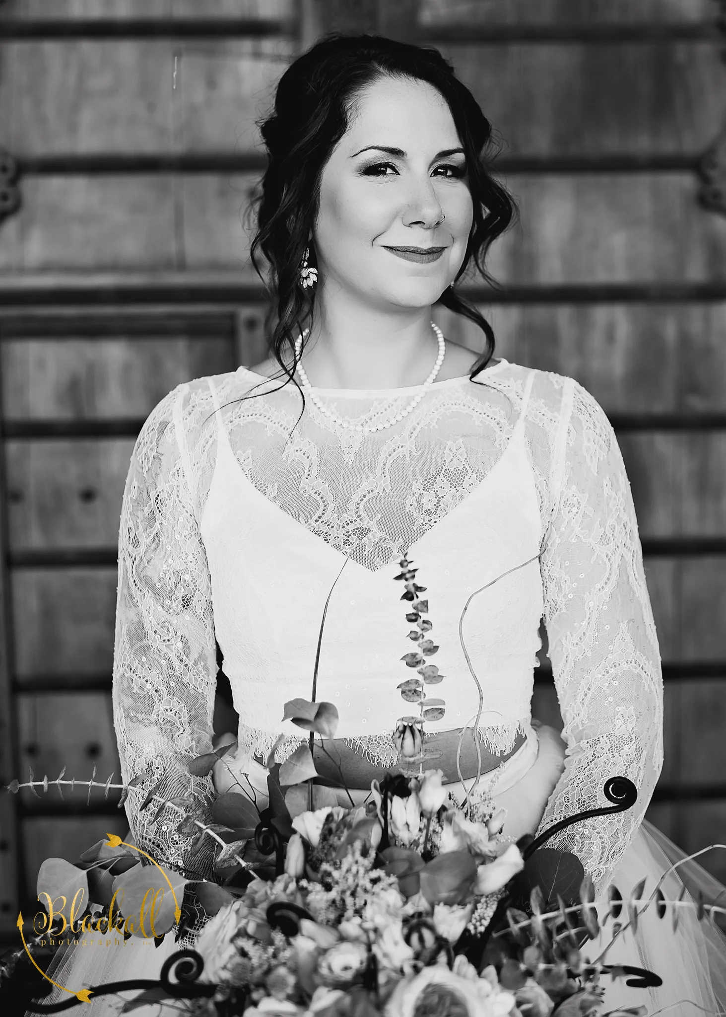 BlackallPhotography_39.JPG