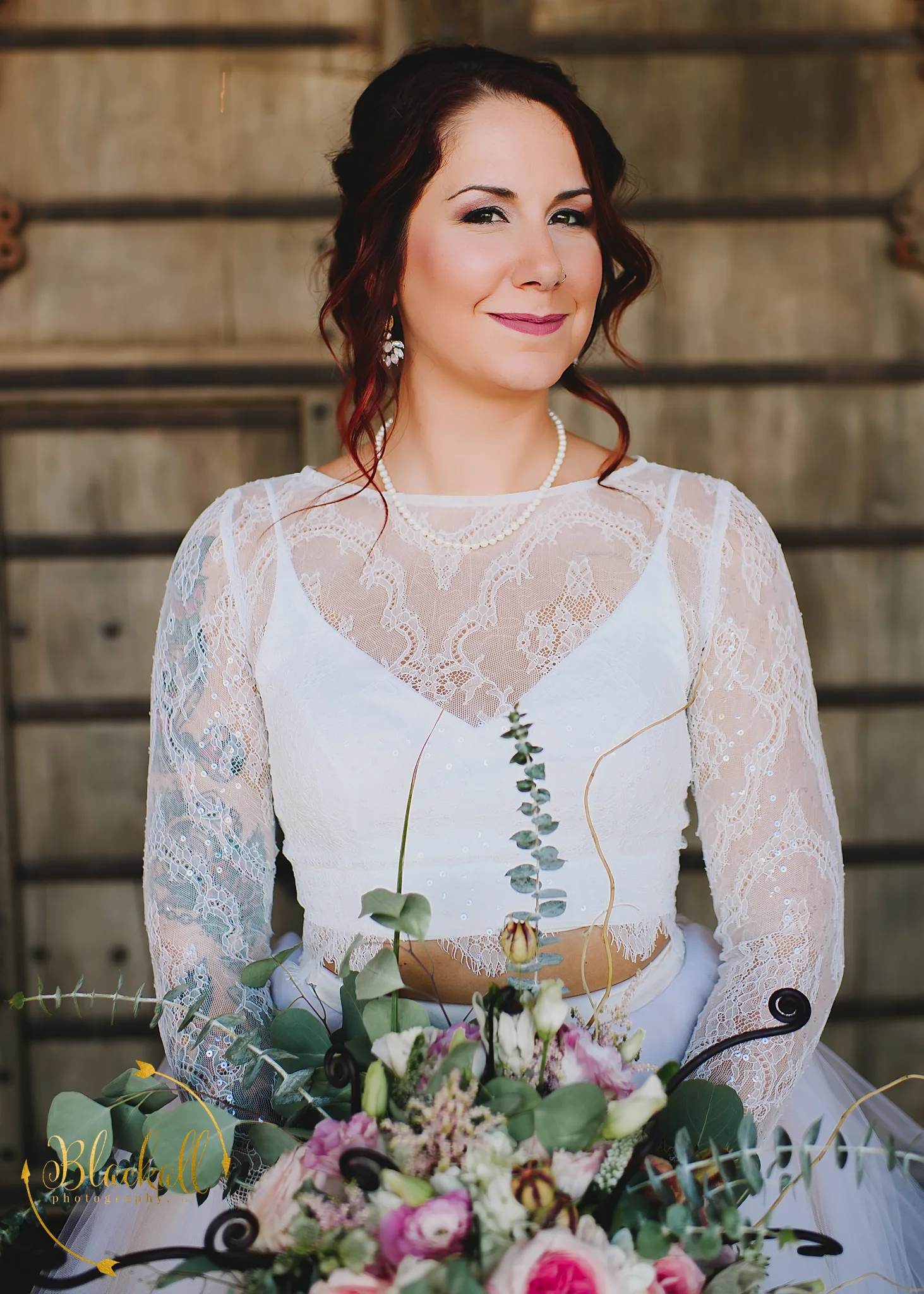 BlackallPhotography_40.JPG