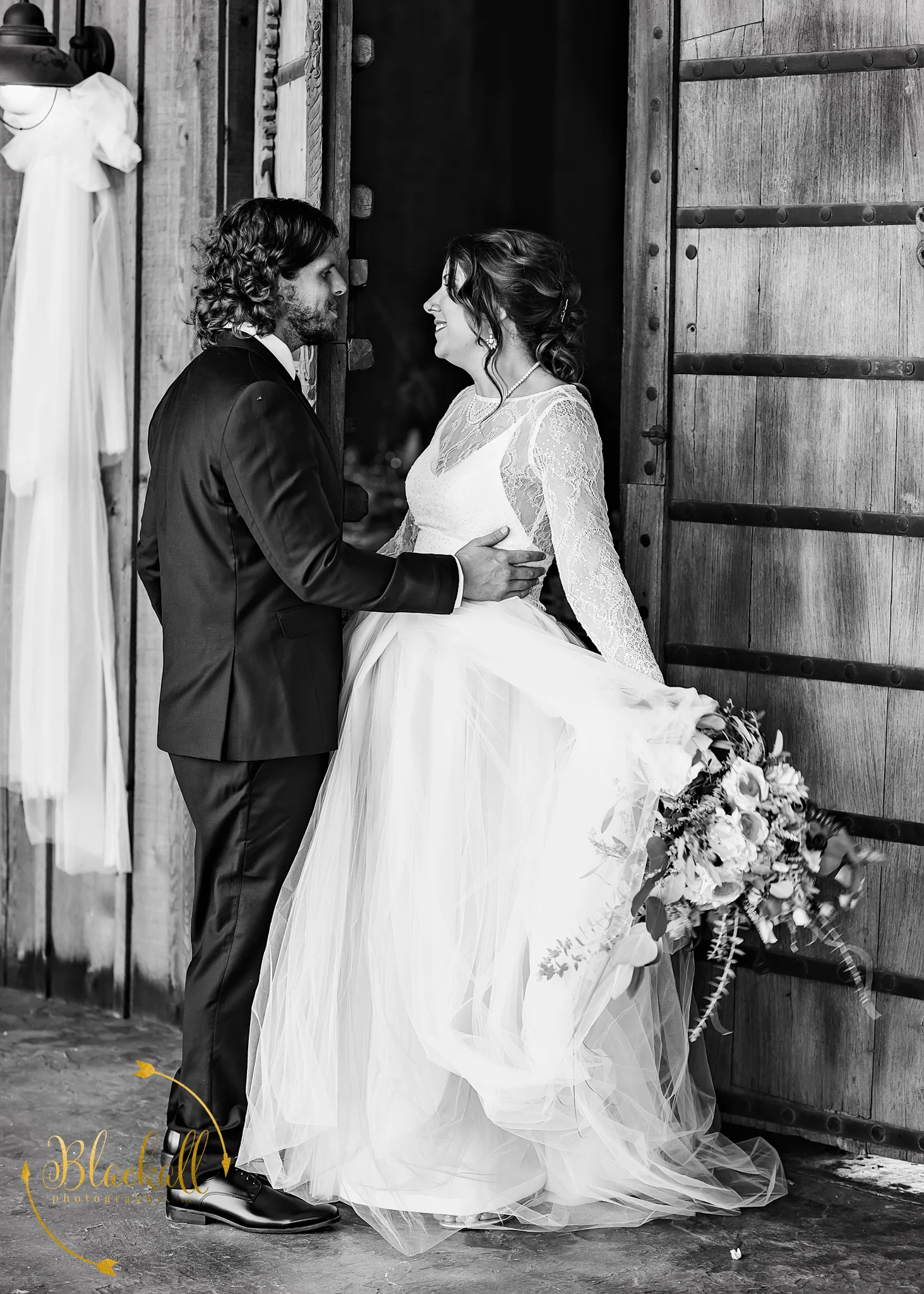 BlackallPhotography_54.JPG