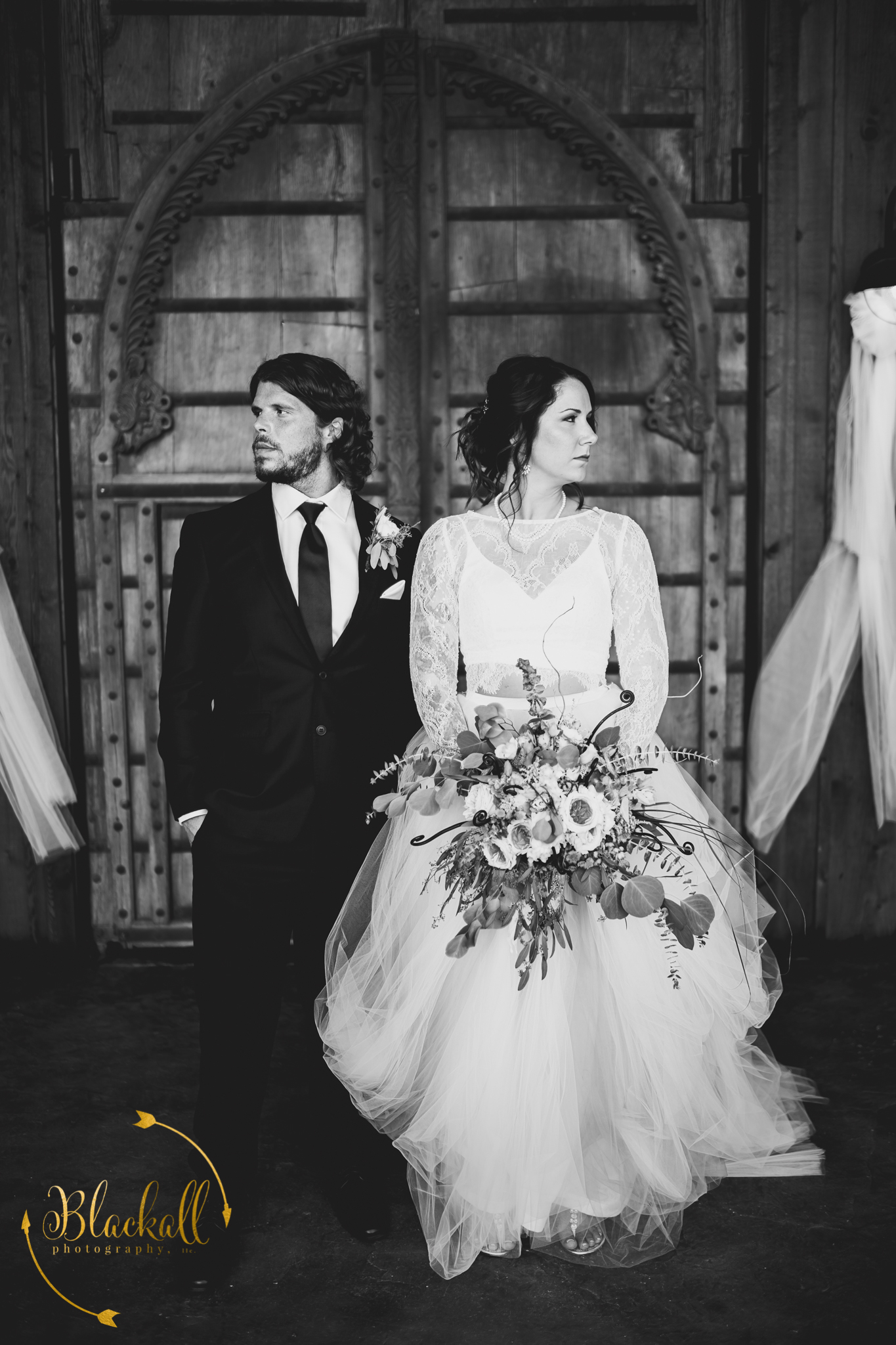 BlackallPhotography_56.JPG