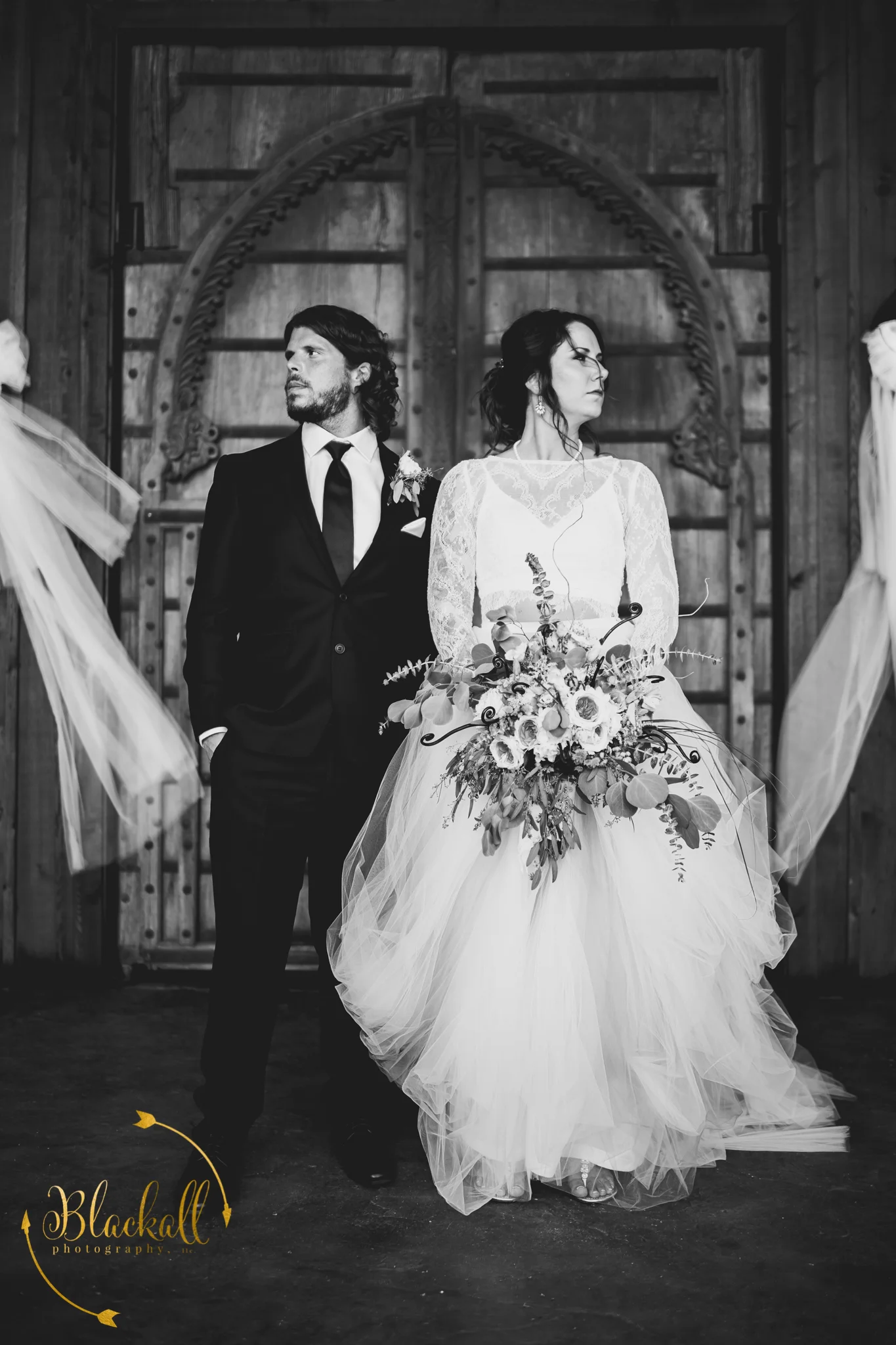 BlackallPhotography_58.JPG