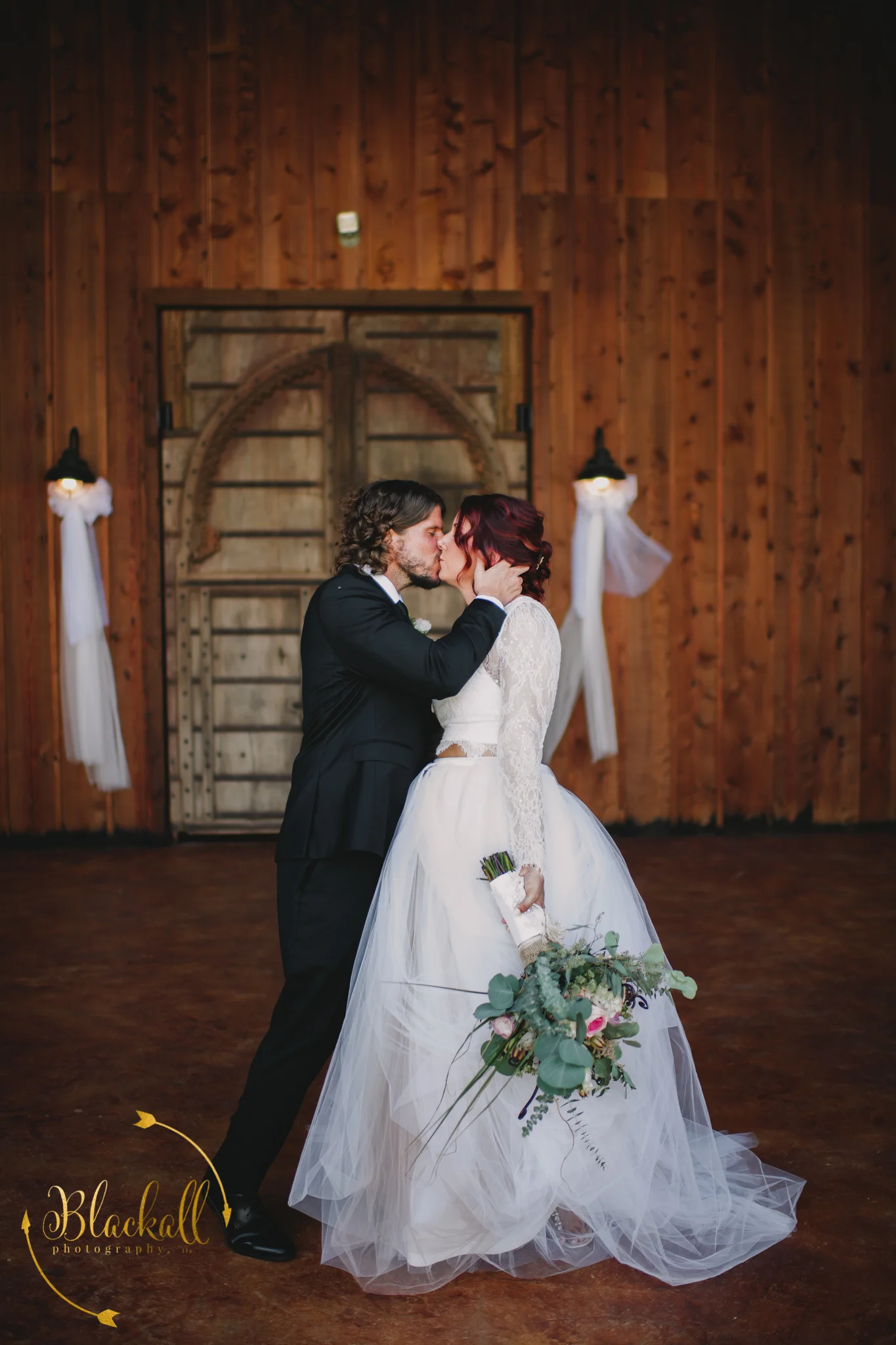 BlackallPhotography_60.JPG