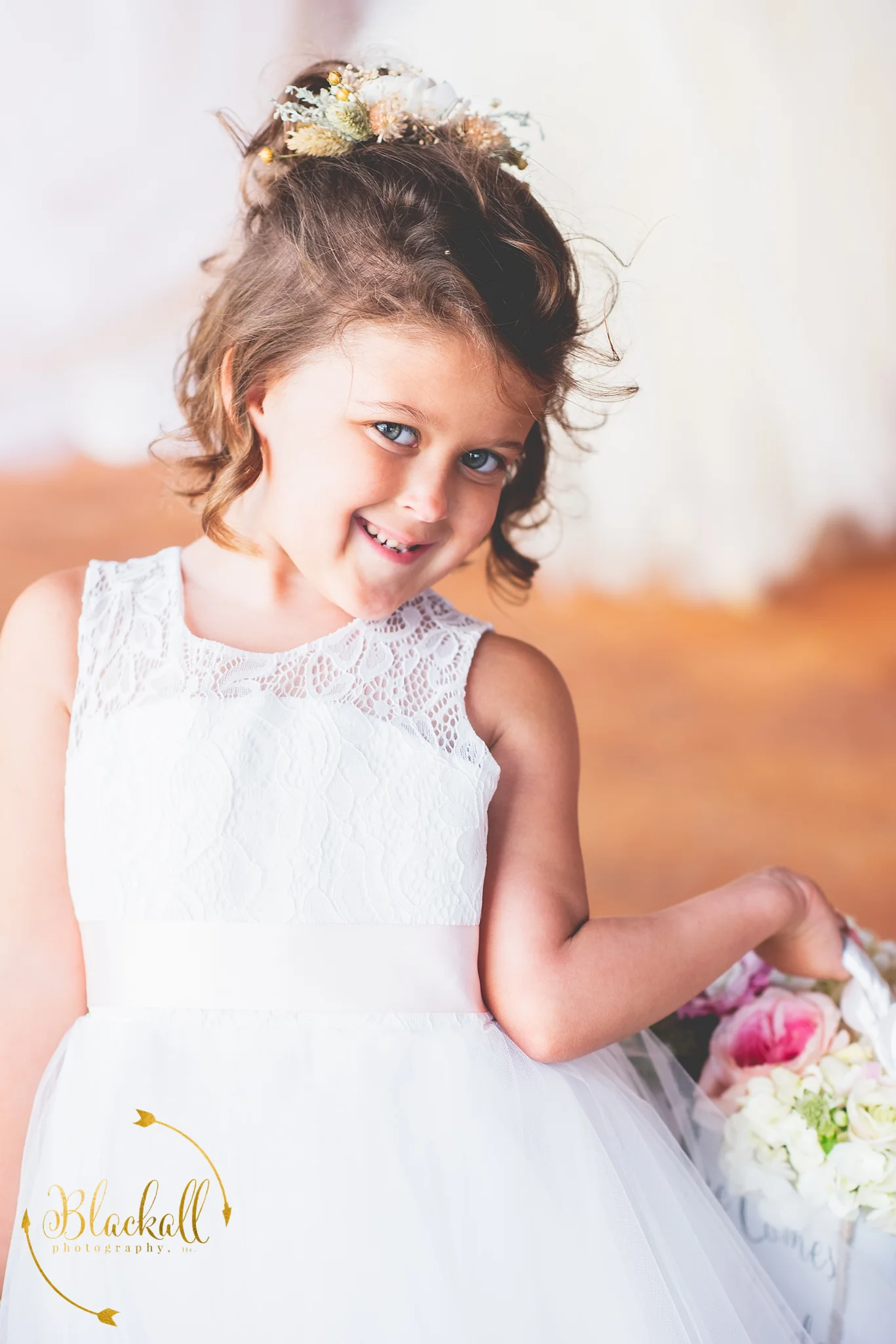 BlackallPhotography_62.JPG