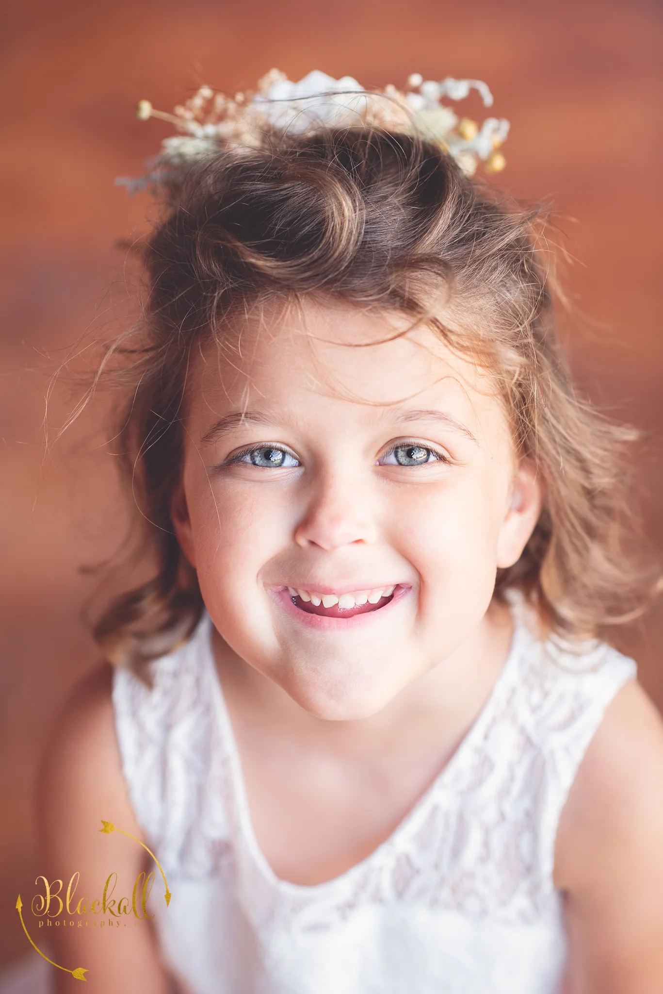 BlackallPhotography_63.JPG