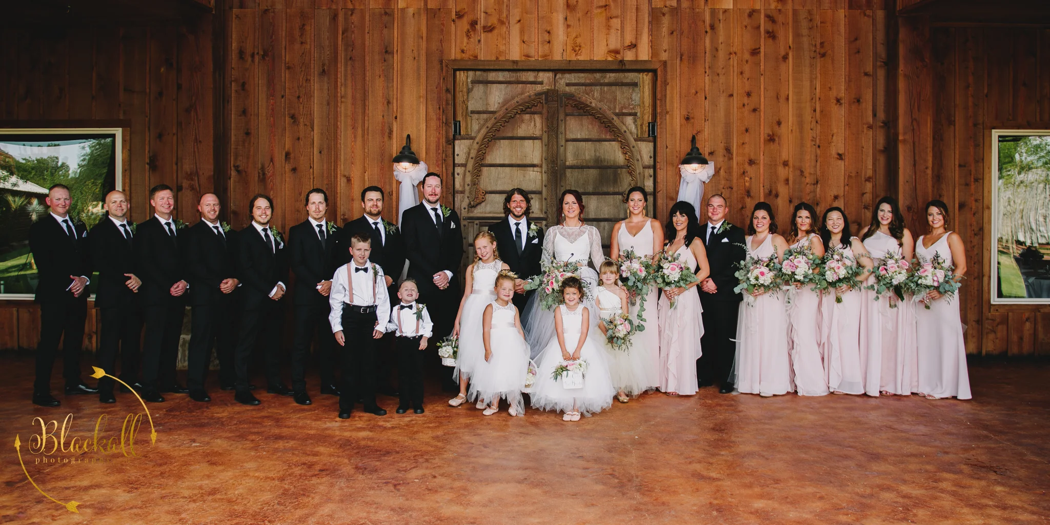 BlackallPhotography_64.JPG