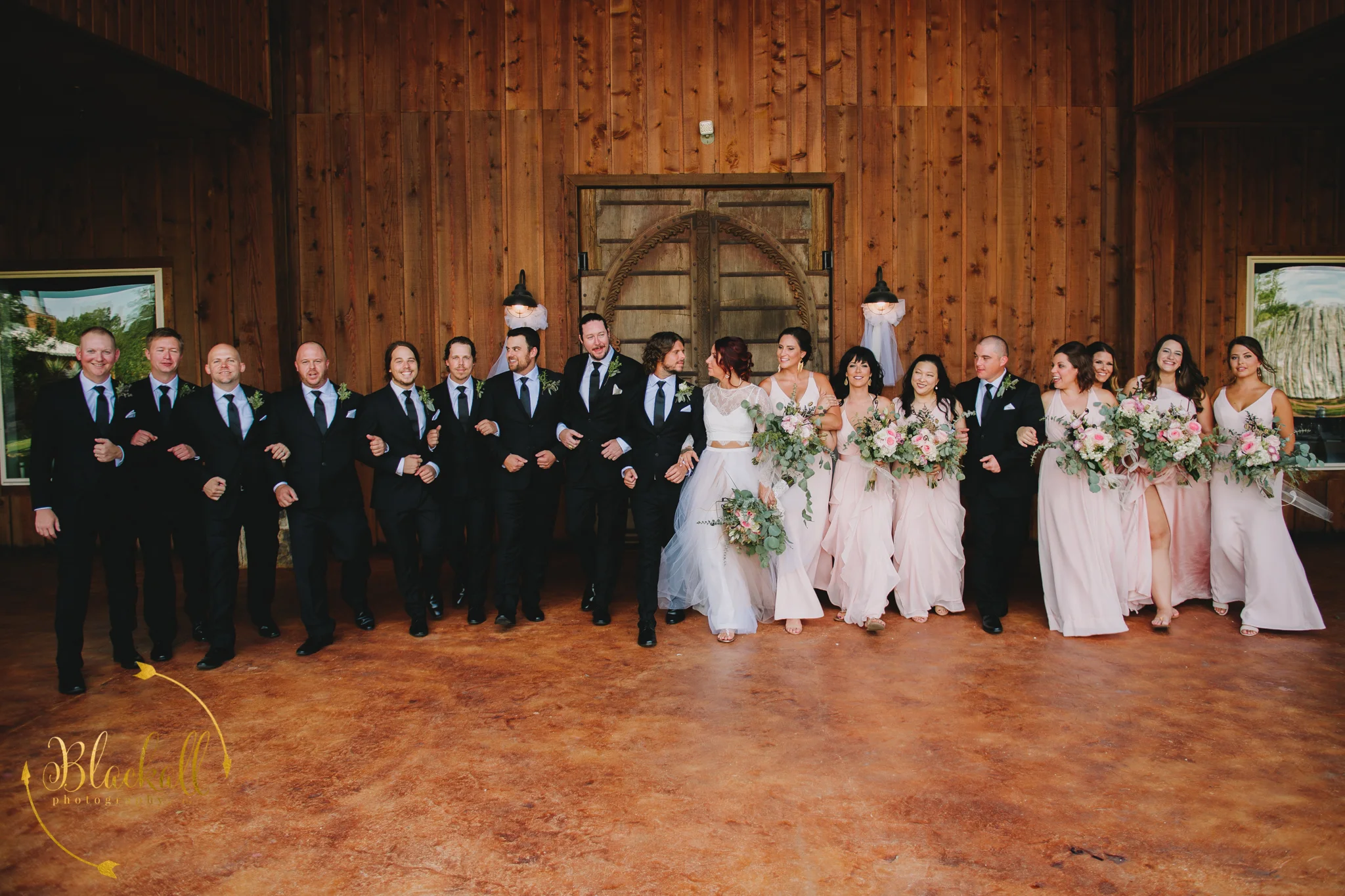 BlackallPhotography_69.JPG
